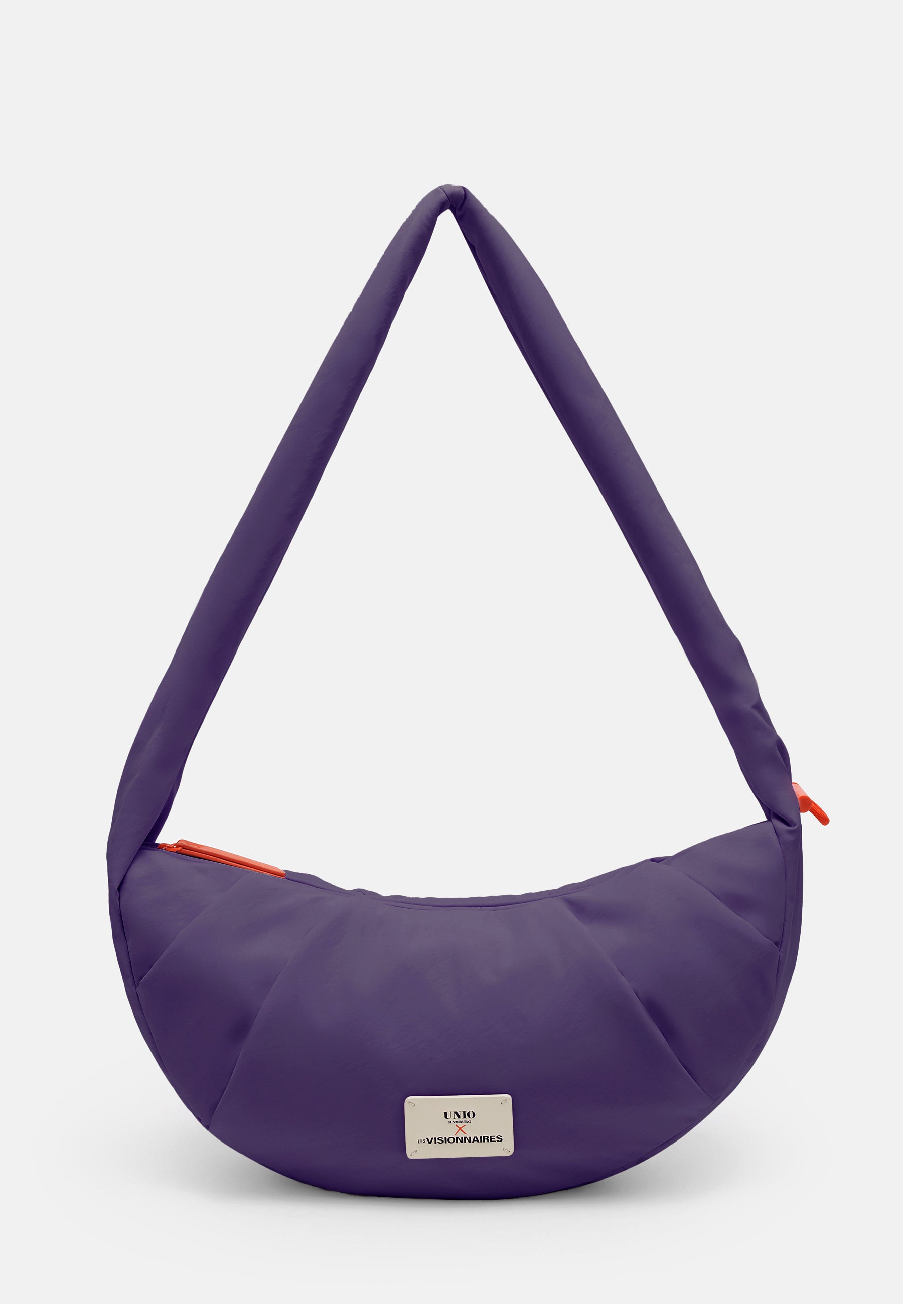Unio Les Visionnaires Tasche Vancouver