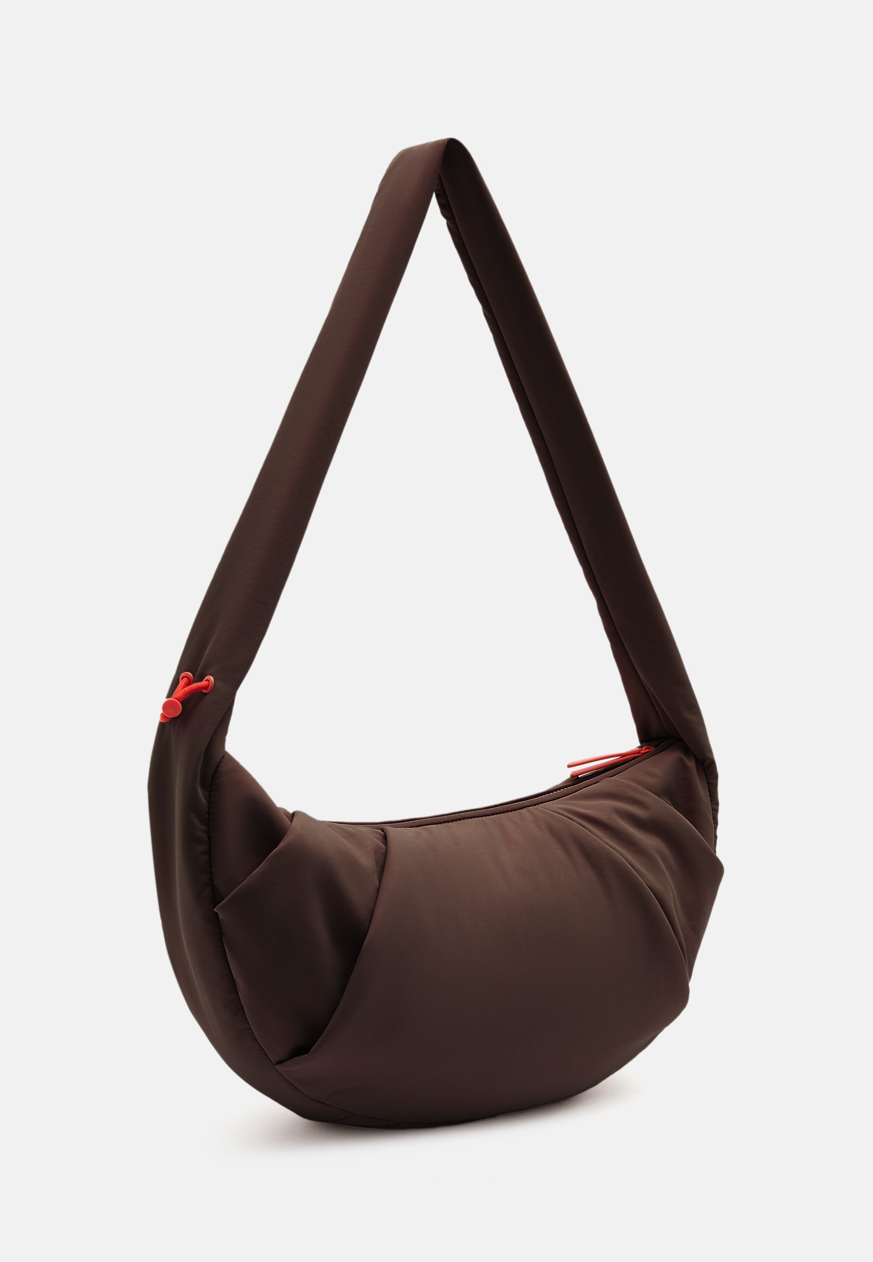 Unio Les Visionnaires Tasche Vancouver