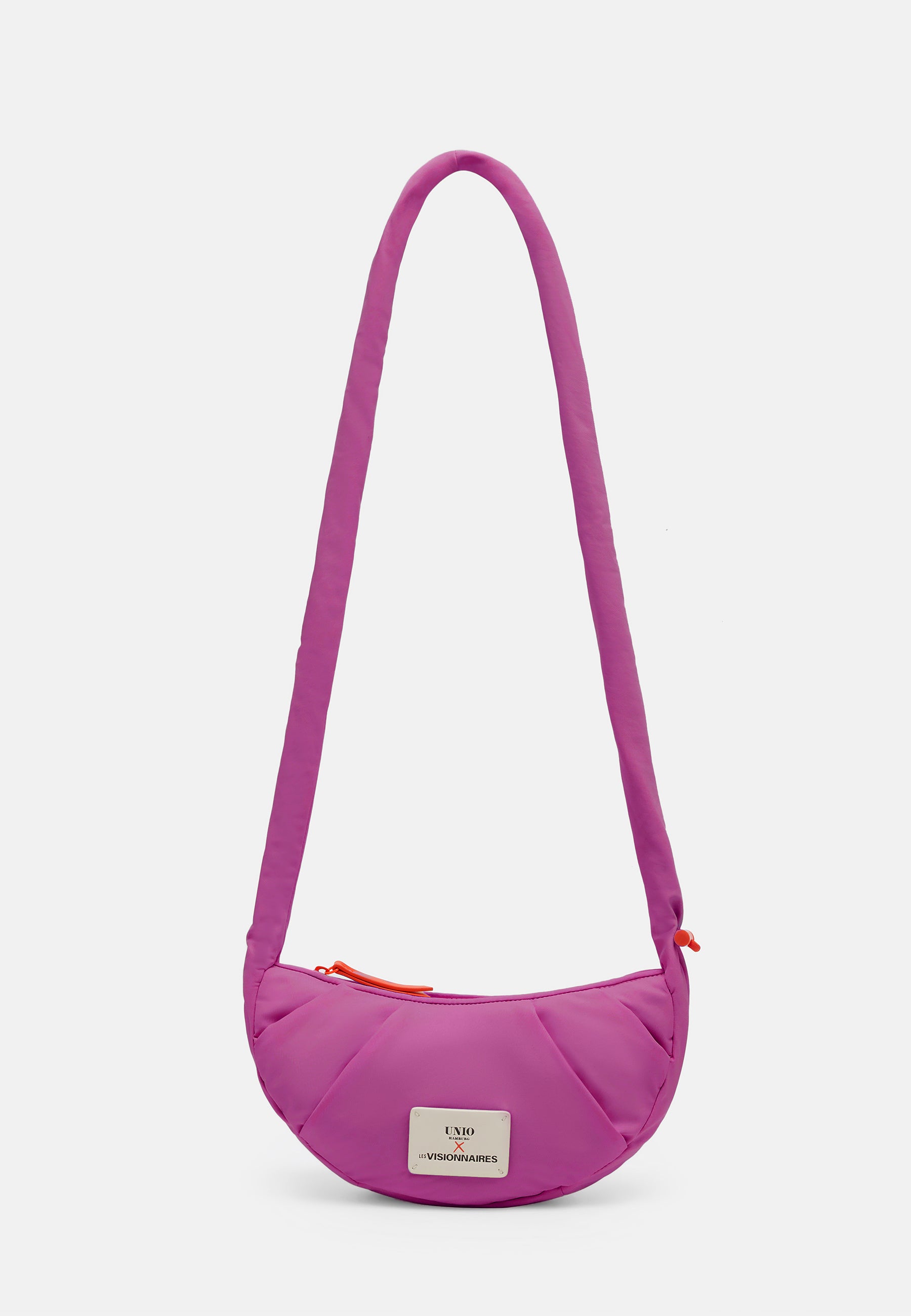 Unio Les Visionnaires Tasche Vancouver S