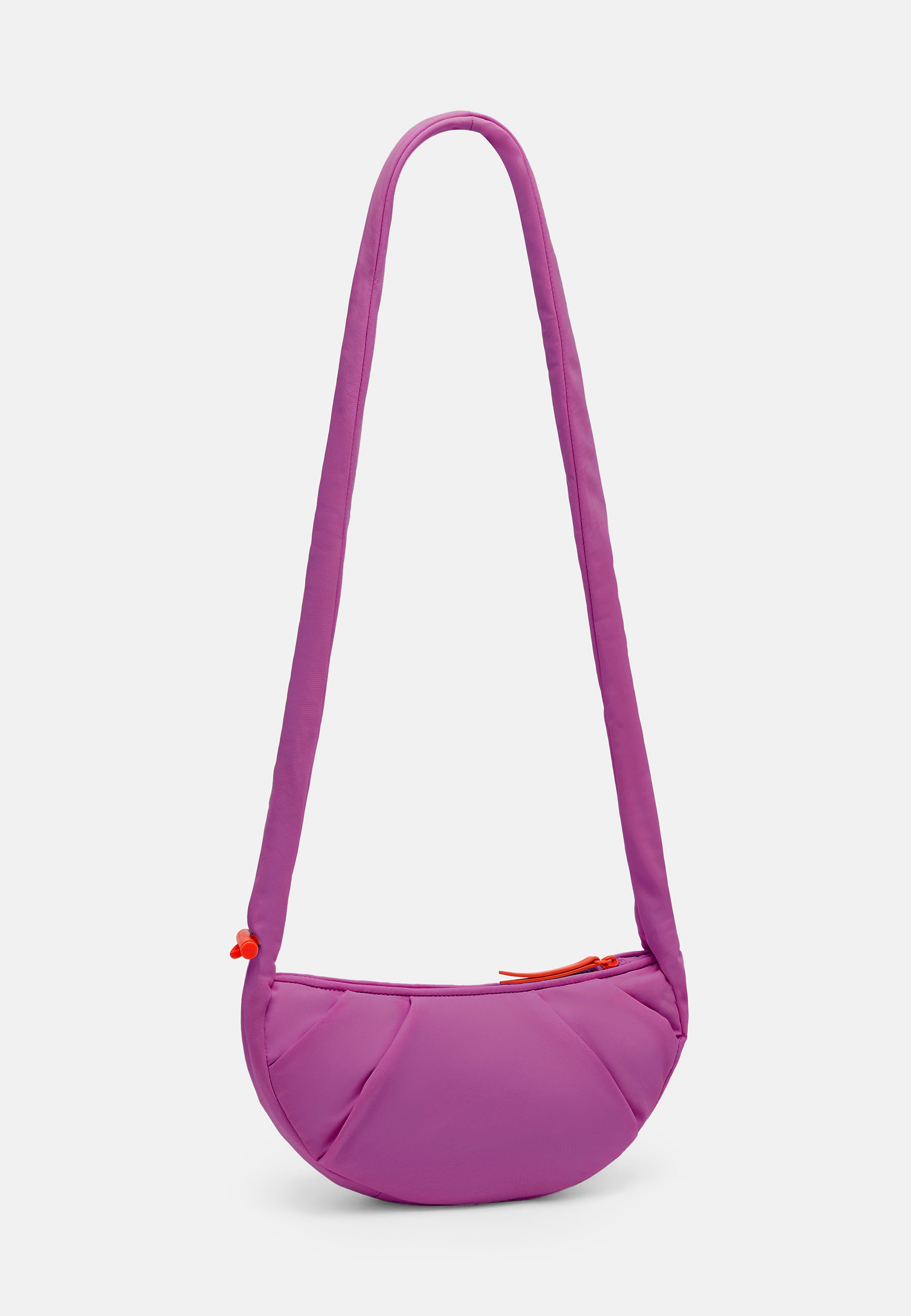 Unio Les Visionnaires Tasche Vancouver S