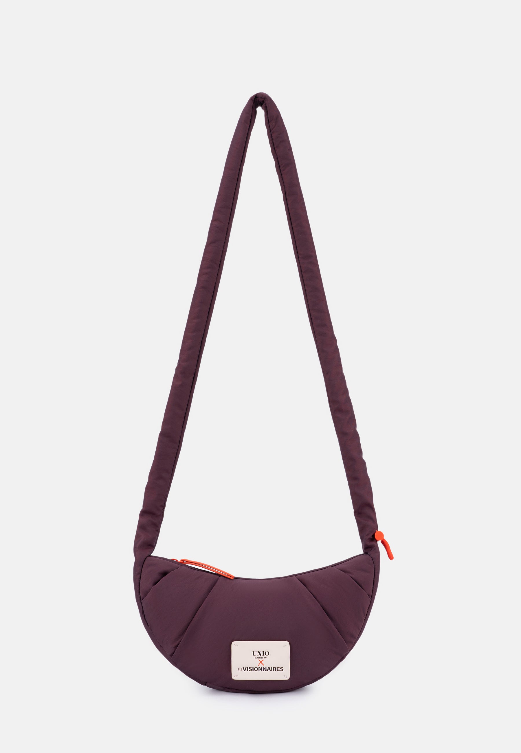 Unio Les Visionnaires Tasche Vancouver S