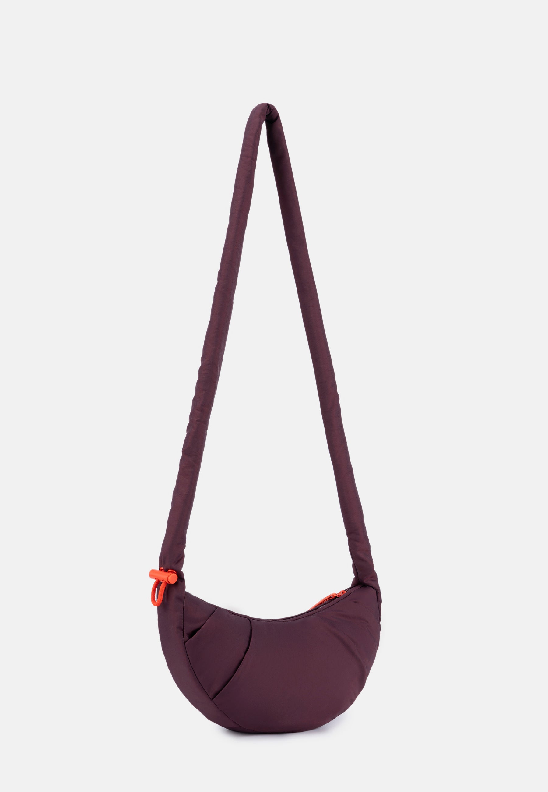 Unio Les Visionnaires Tasche Vancouver S