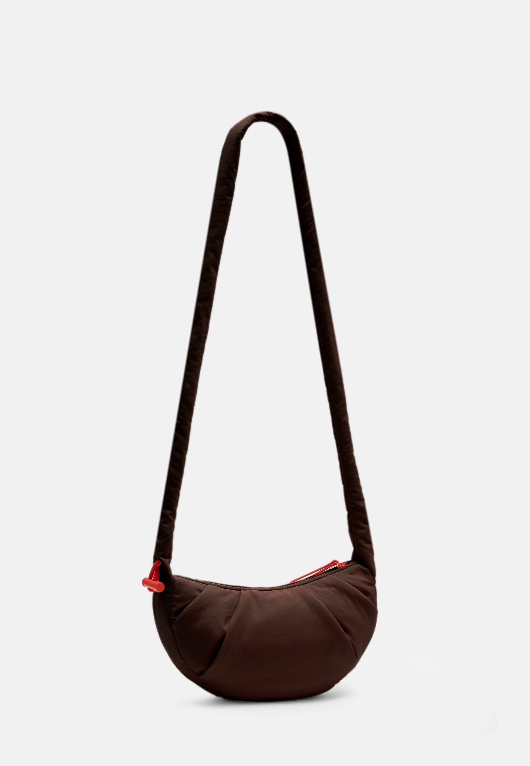 Unio Les Visionnaires Tasche Vancouver S
