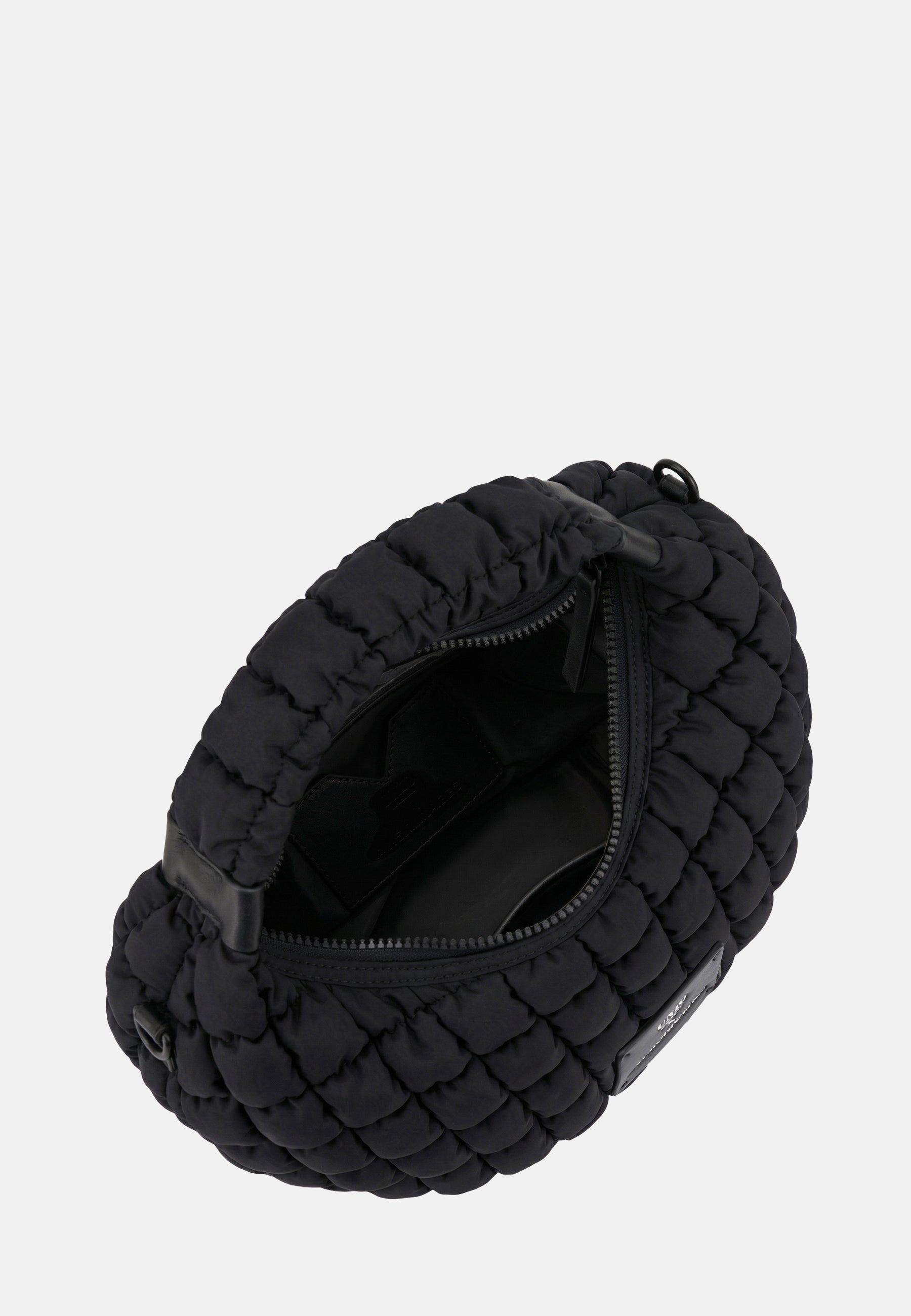 Unio Les Visionnaires Tasche Kitzbuehel S Blackline Bubble