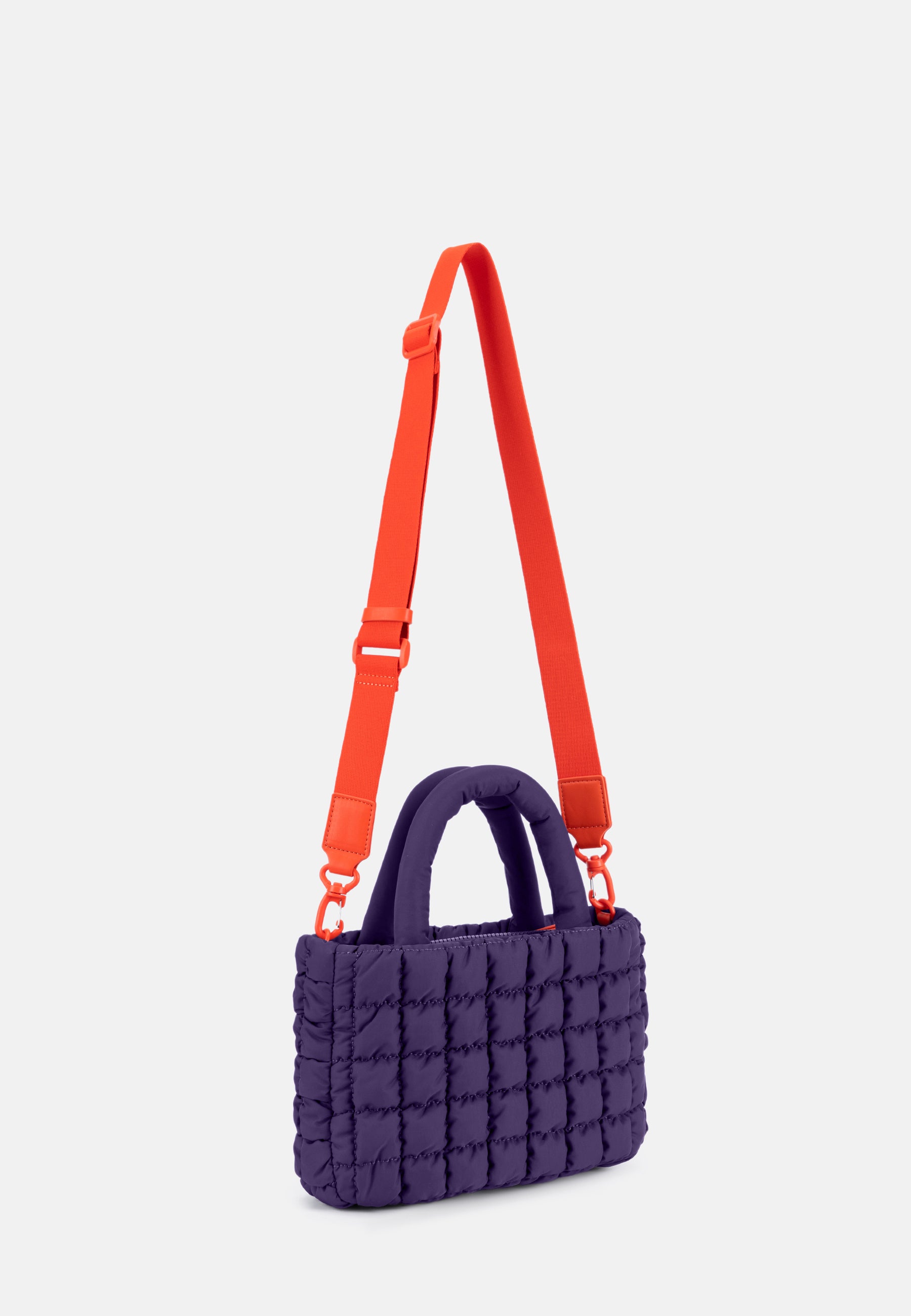 Unio Les Visionnaires Tasche Cortina S Bubble