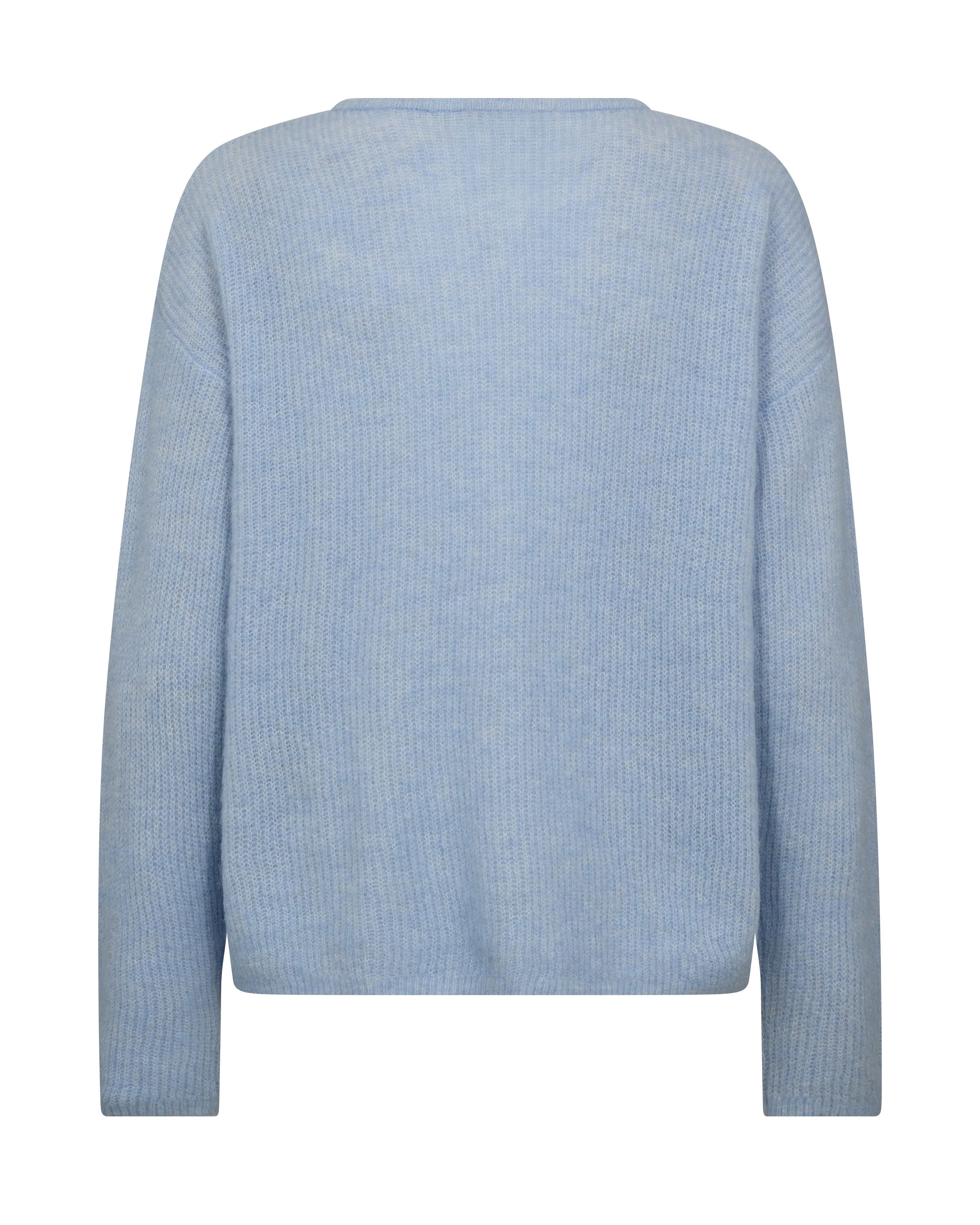 MOS MOSH Strickcardigan MMAlmine