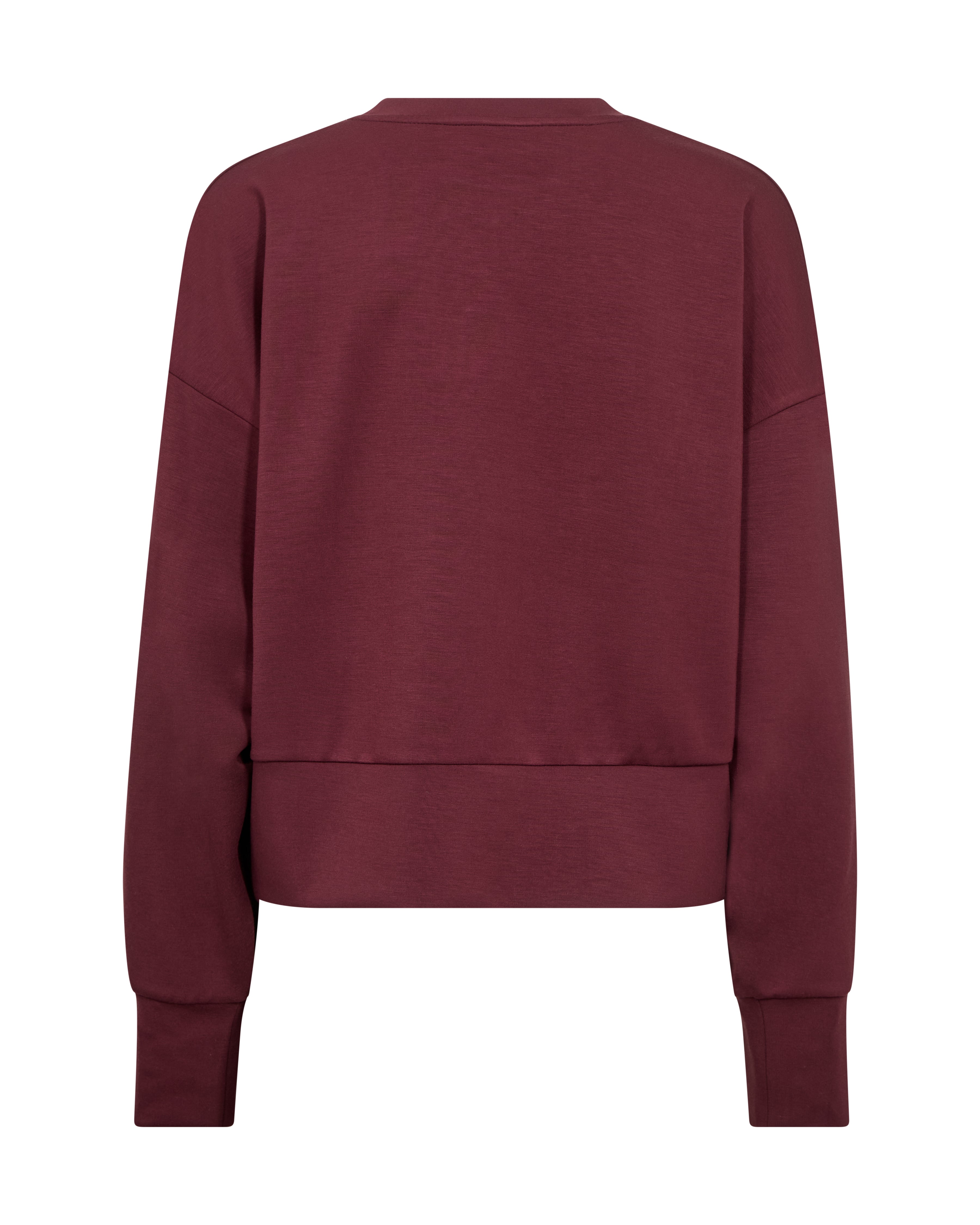 MOS MOSH Sweatshirt MMNima