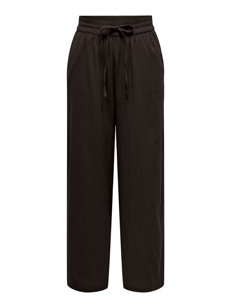 Only Hose ONLTIZANA