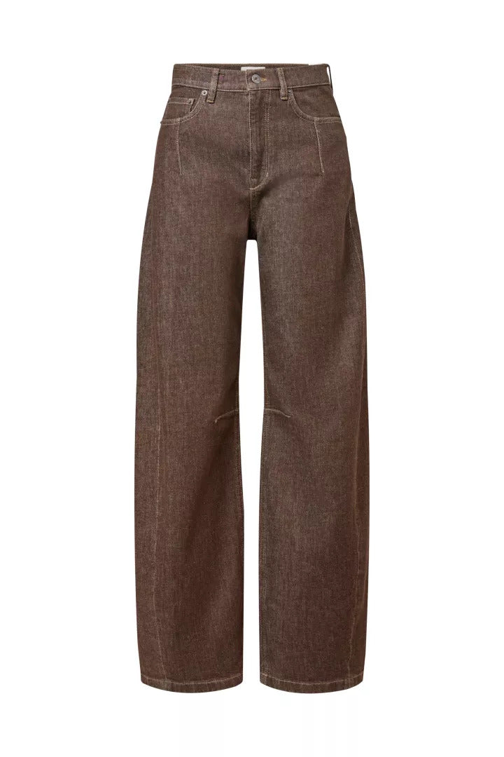 DRYKORN Jeans LIABLE