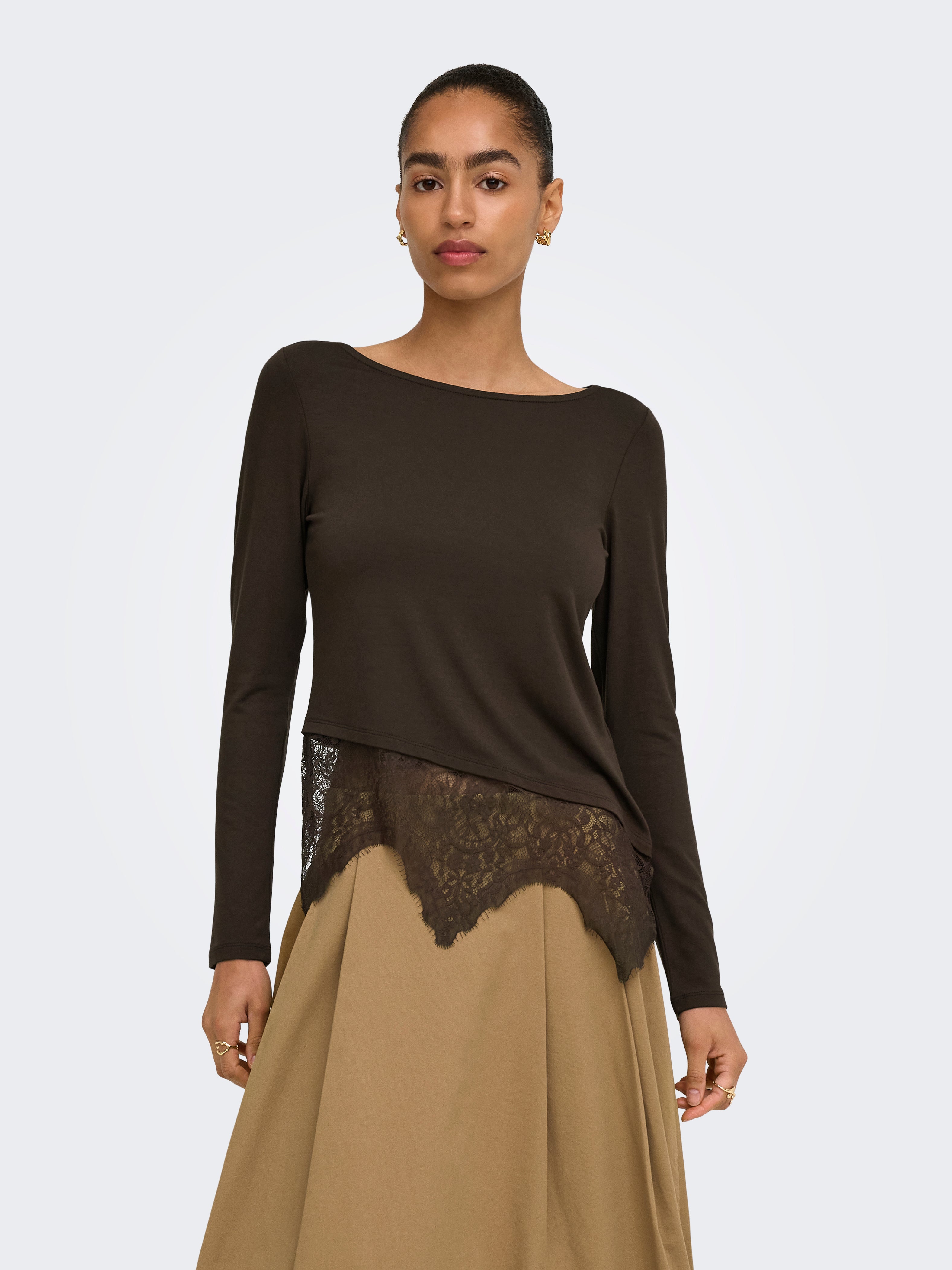 Only Top ONLLAILA