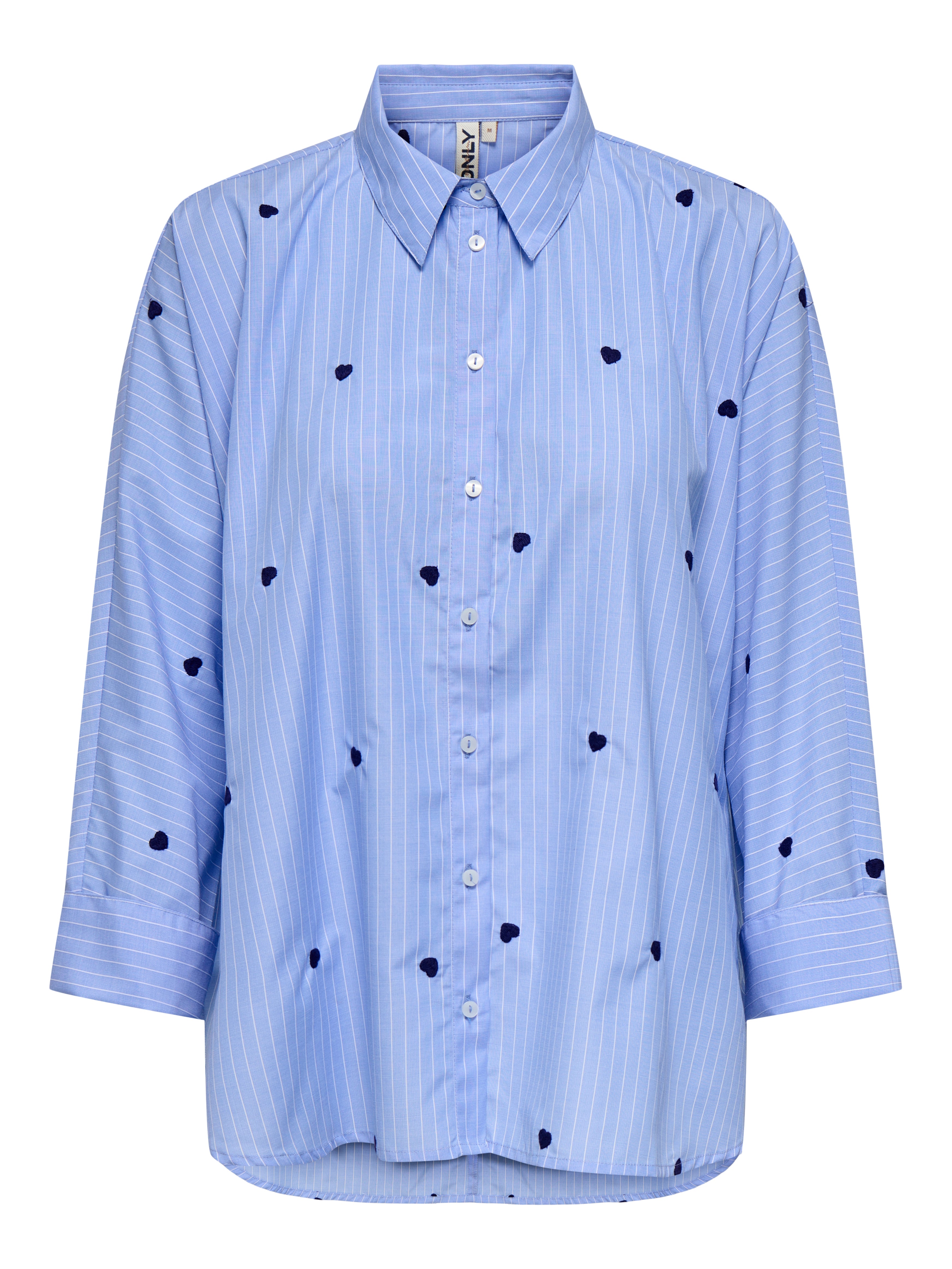 Only Bluse ONLNEW
