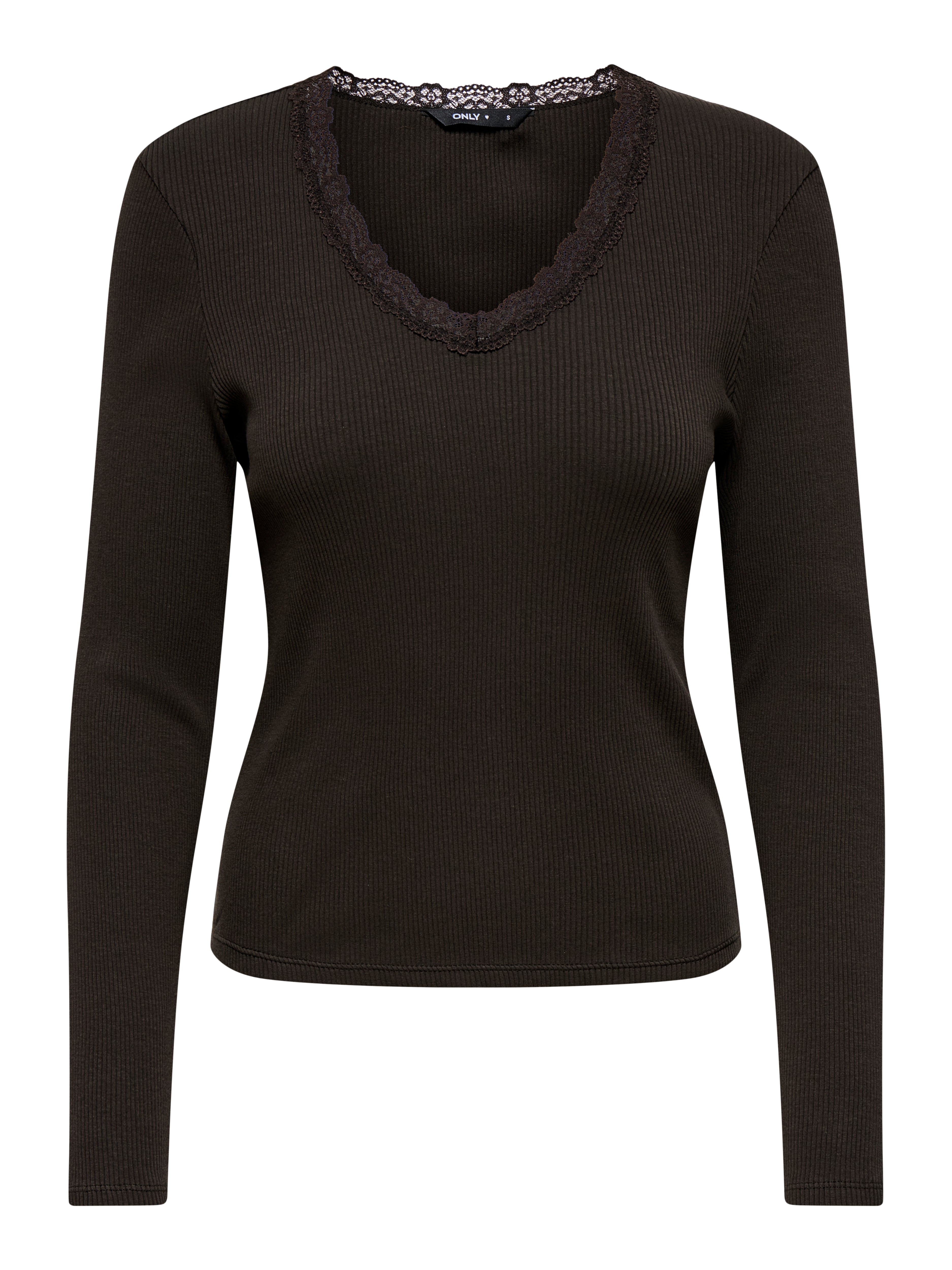 Only T-Shirt ONLSARA