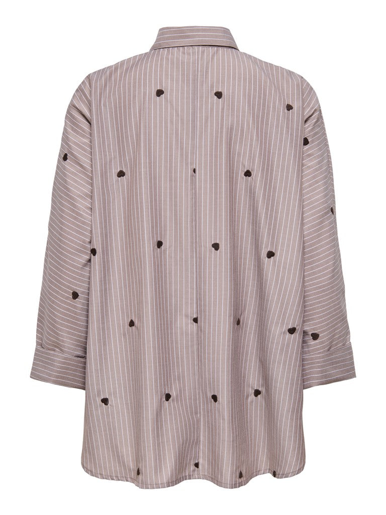 Only Bluse ONLNEW