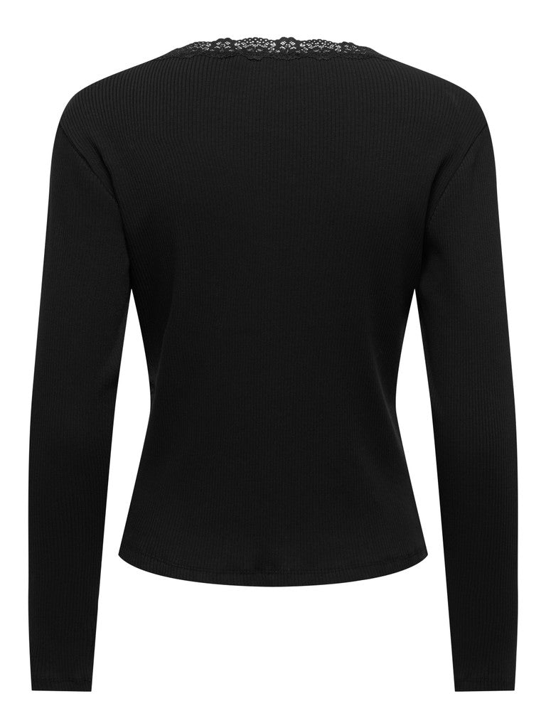 Only T-Shirt ONLSARA