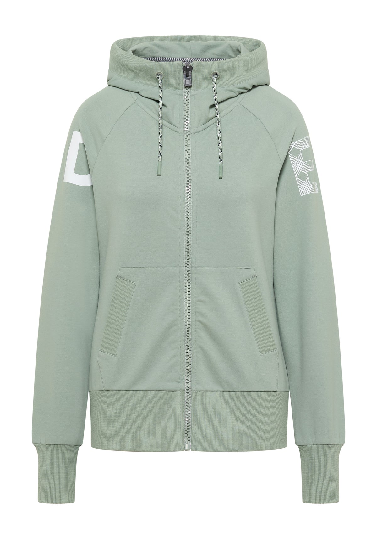 Elbsand Sweatshirt Katri