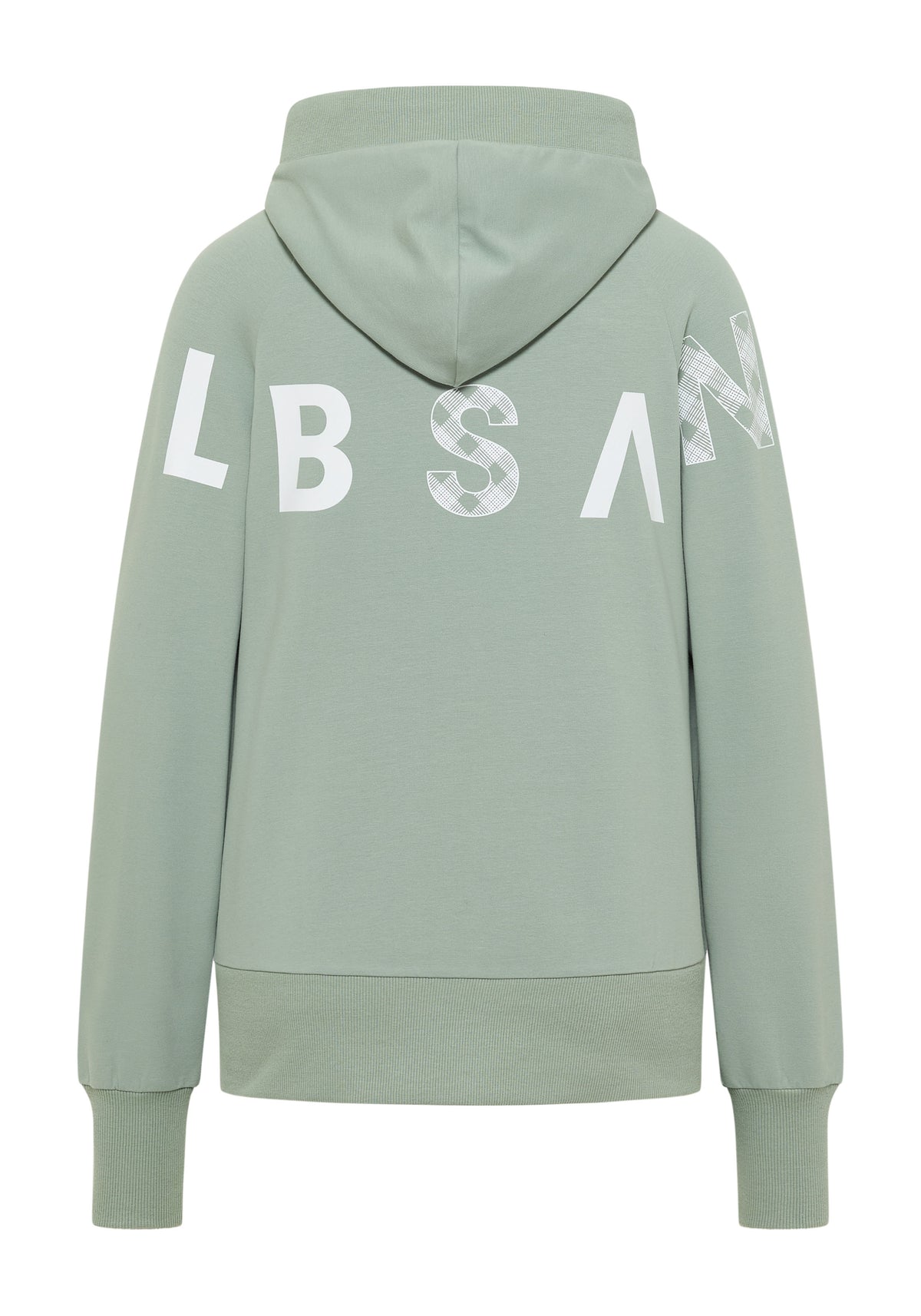Elbsand Sweatshirt Katri
