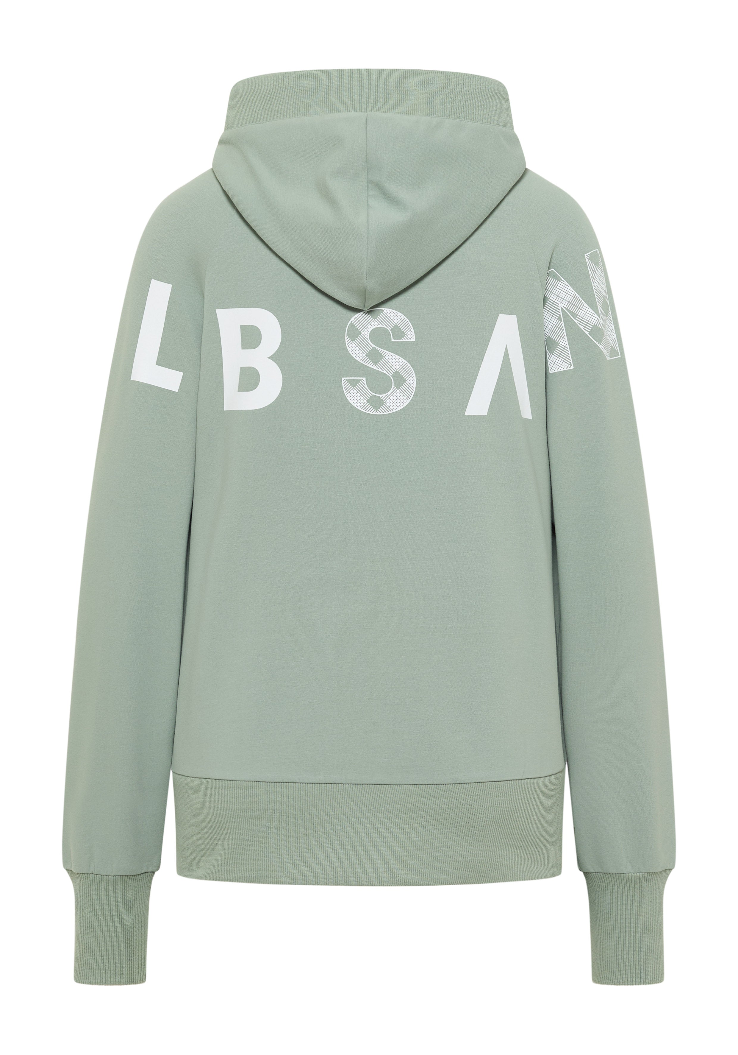Elbsand Shirt Katri