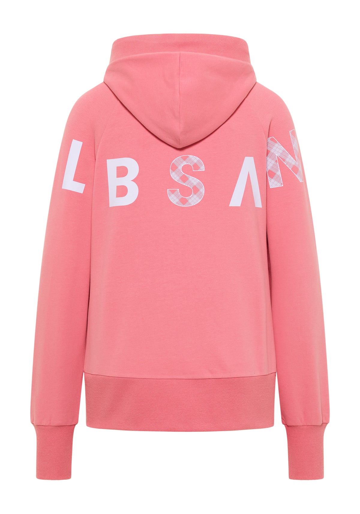 Elbsand Sweatshirt Katri