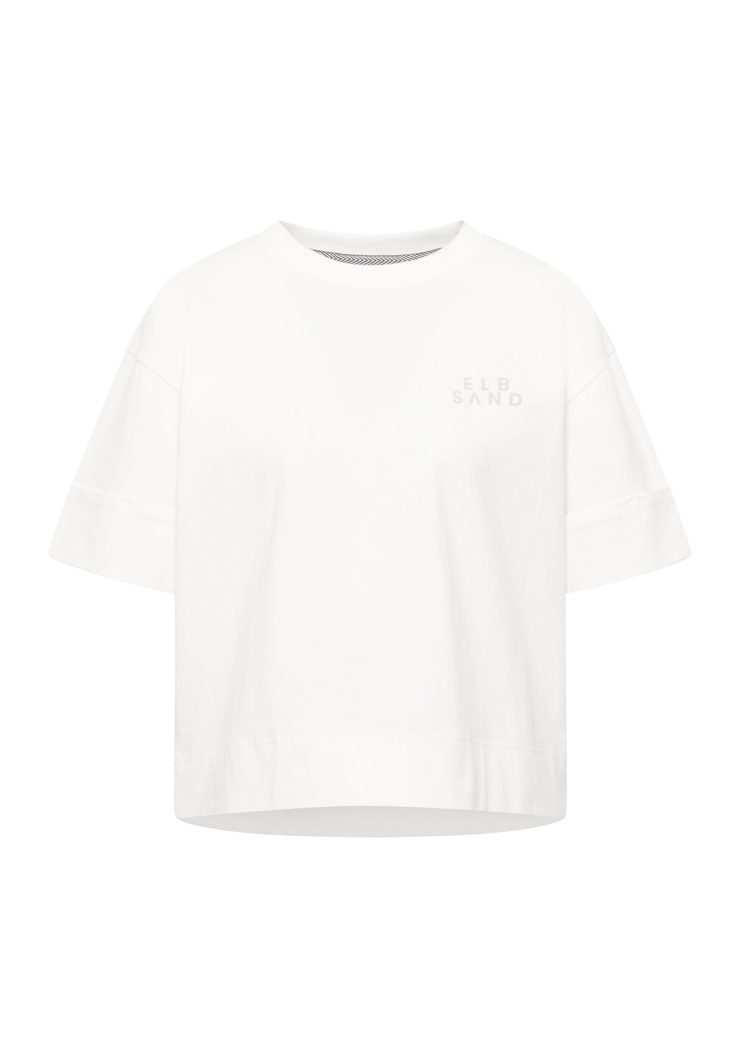 Elbsand T-Shirt Juno
