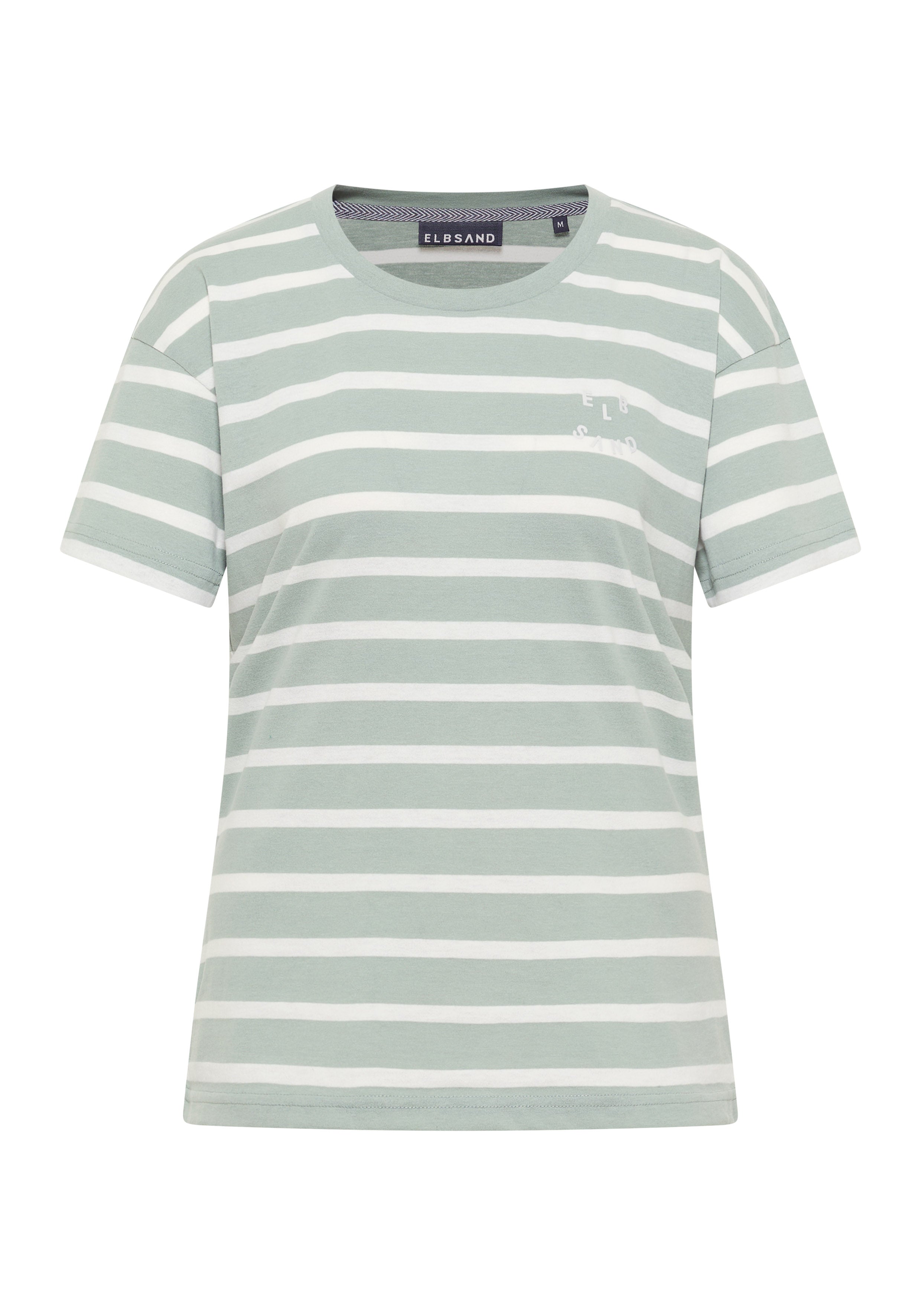 Elbsand T-shirt Uumi