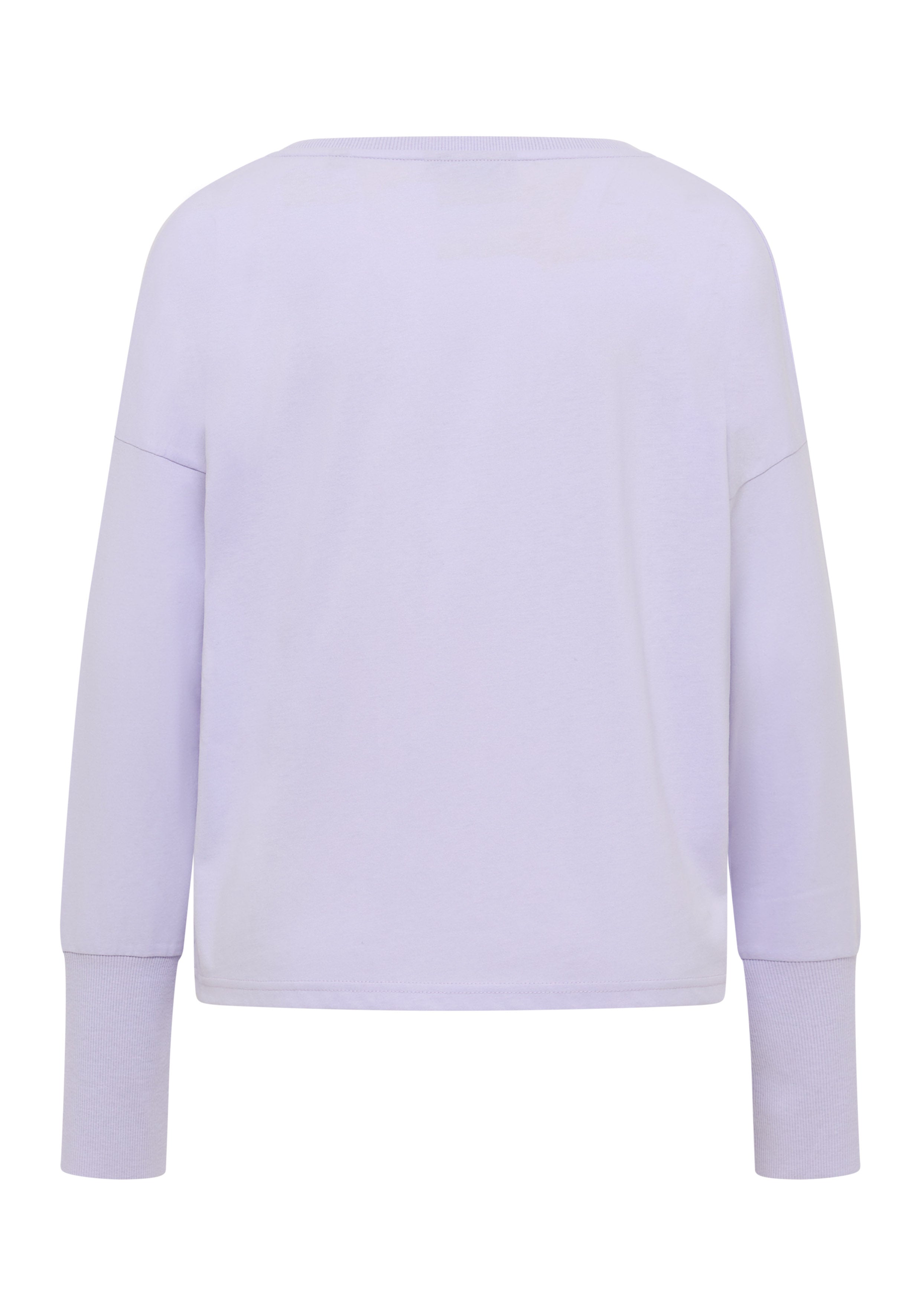 Elbsand Shirt Ingiara