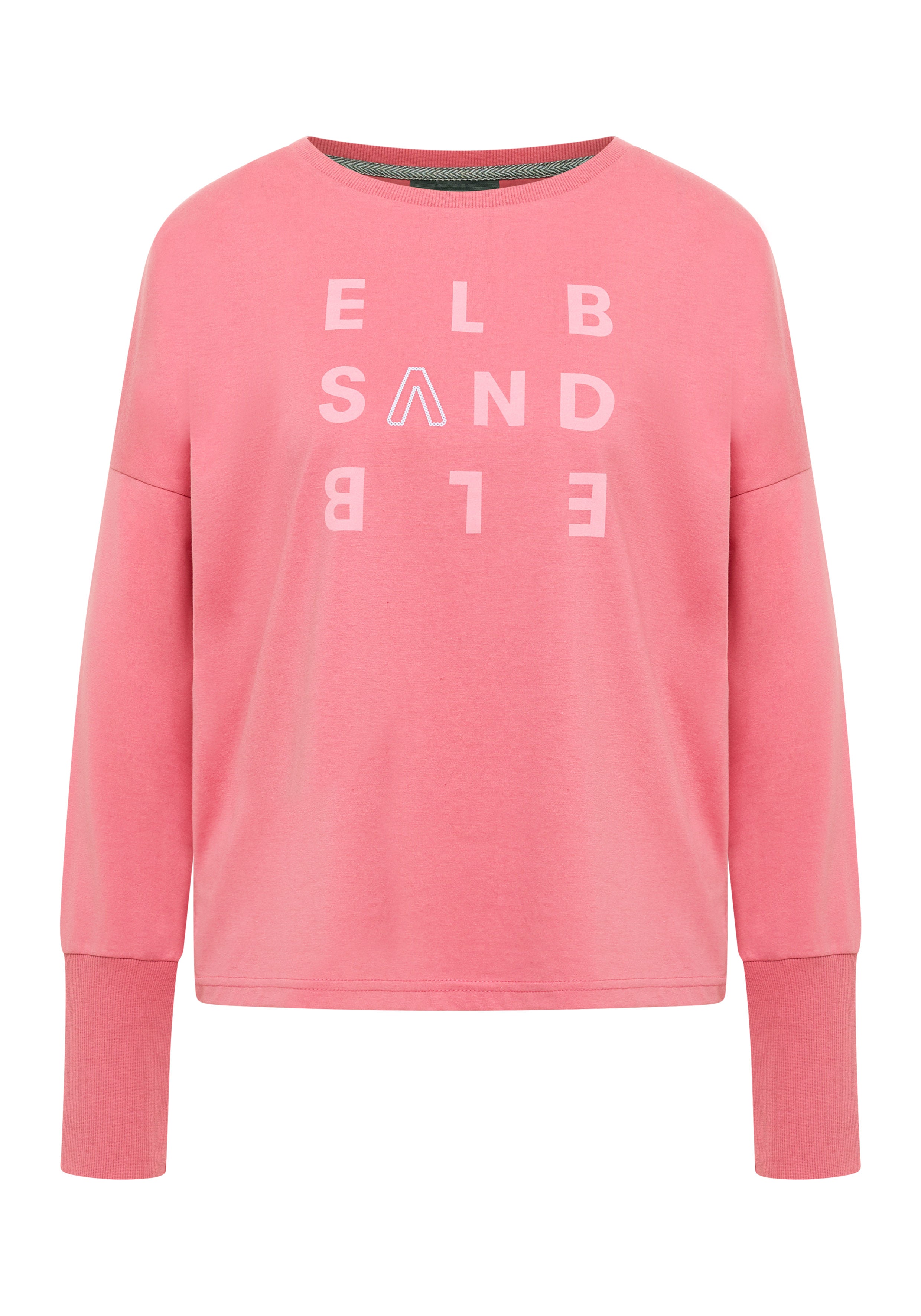 Elbsand Shirt Ingiara