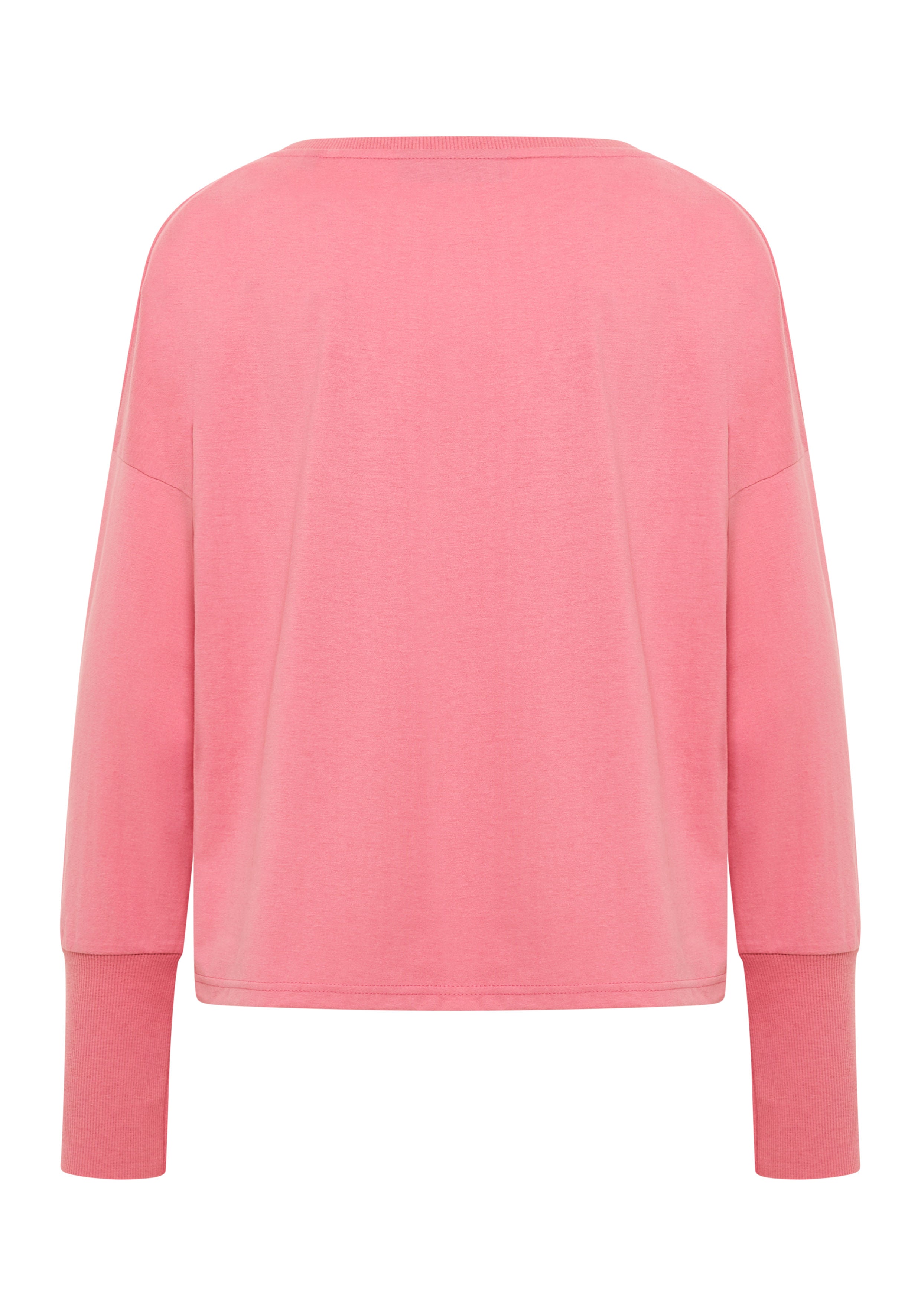 Elbsand Shirt Ingiara