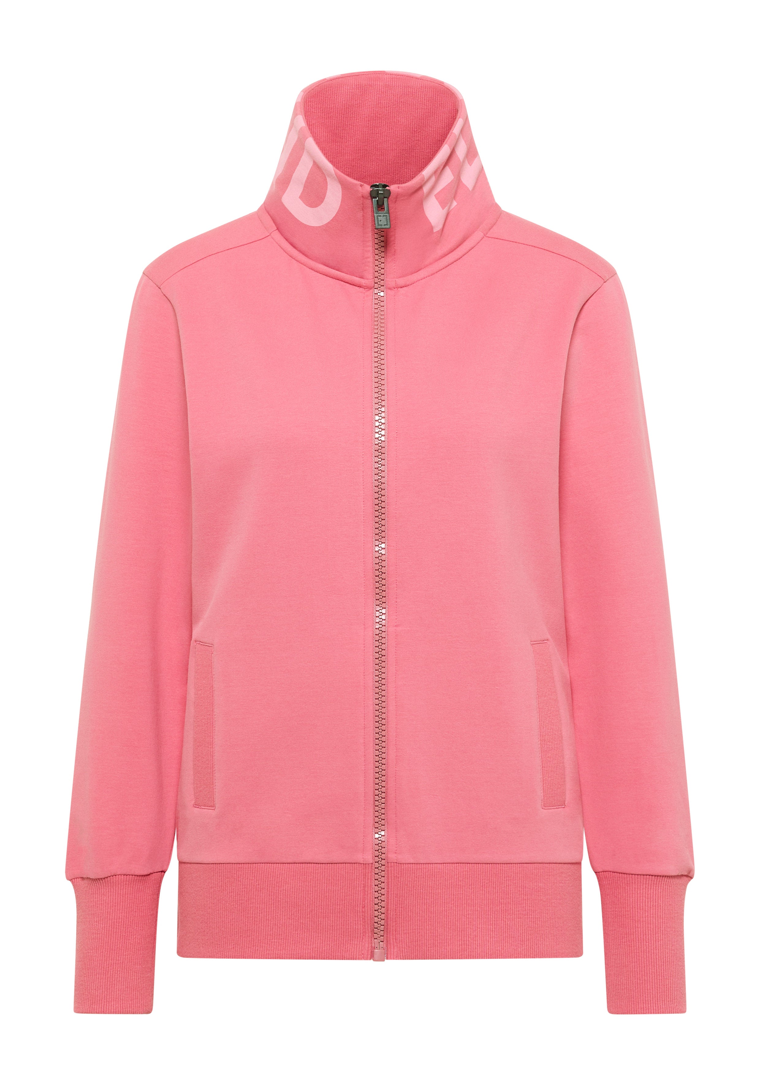 Elbsand Sweat Jacket Alvis