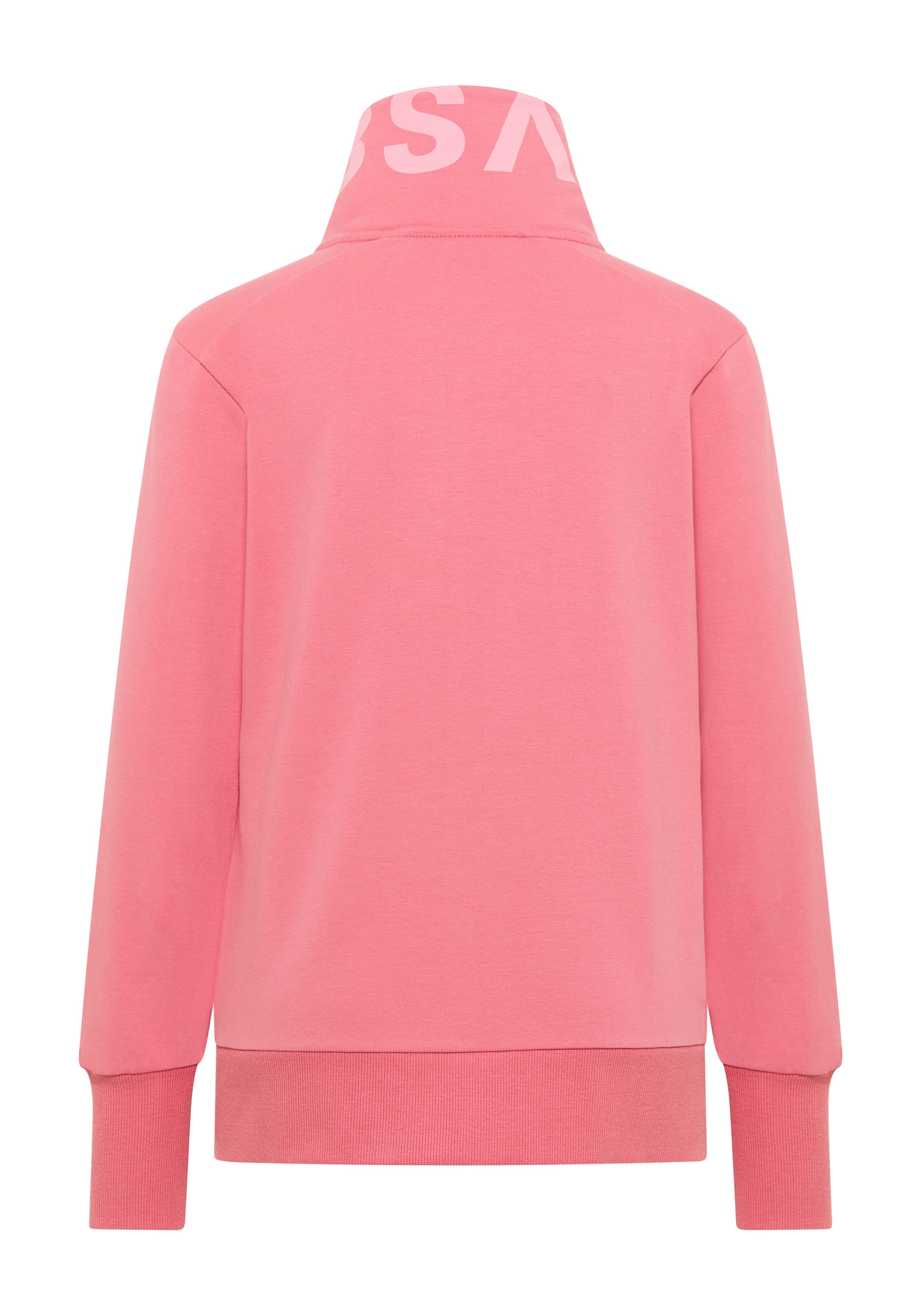 Elbsand Sweat Jacket Alvis