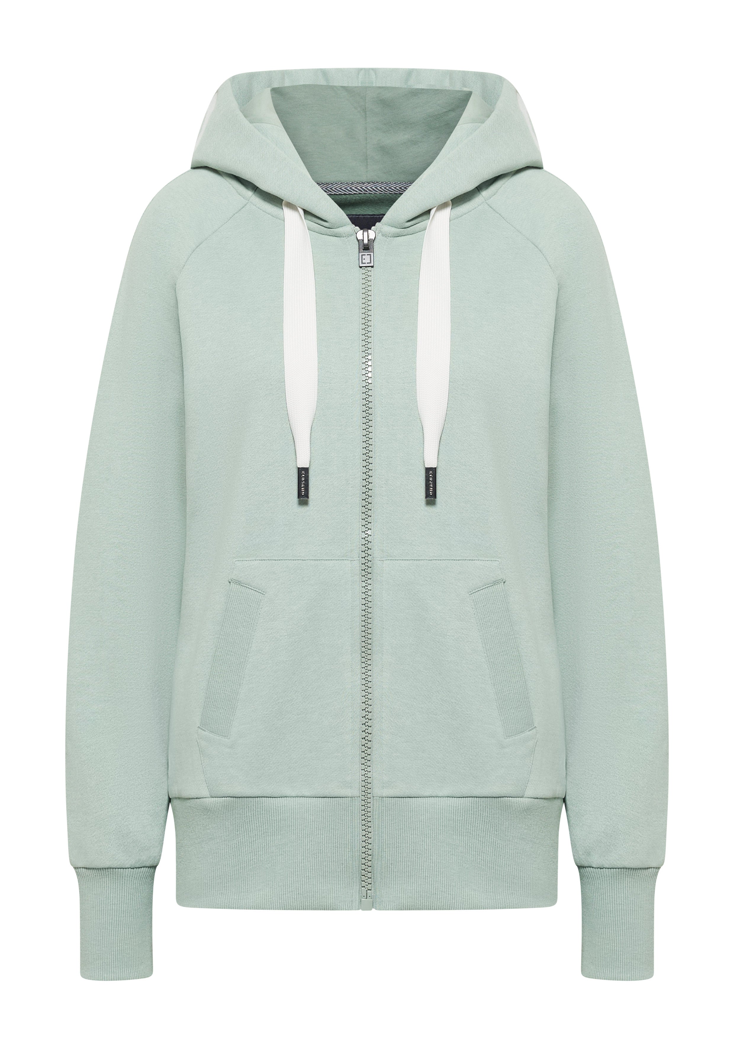 Elbsand Sweatjacke Kelina