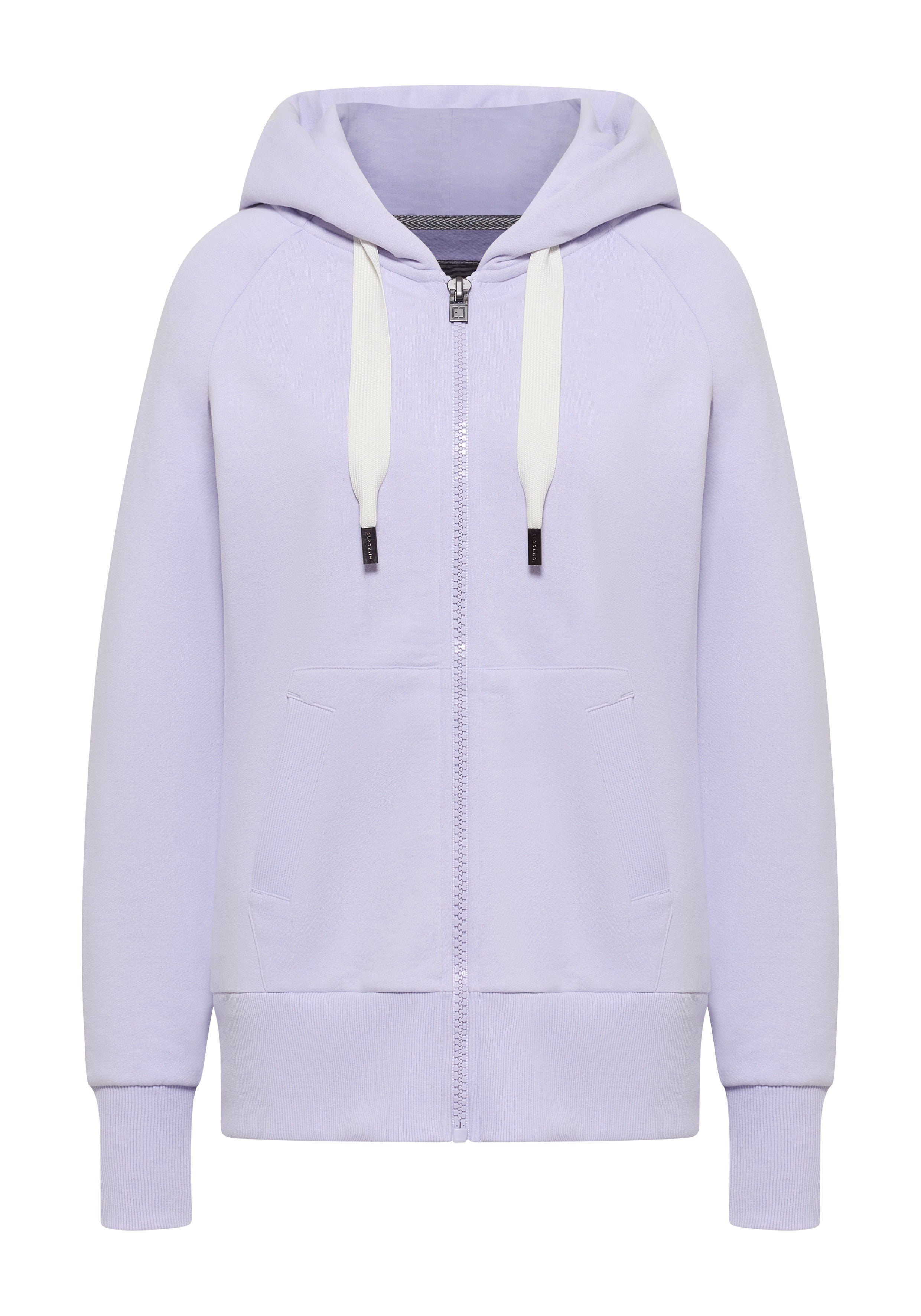 Elbsand Sweatjacke Kelina