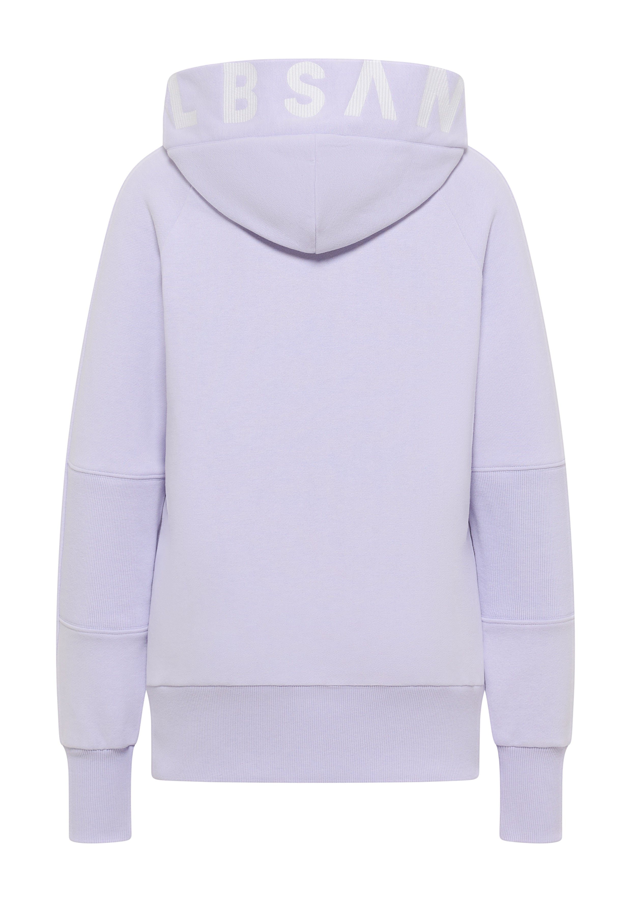 Elbsand Sweatjacke Kelina