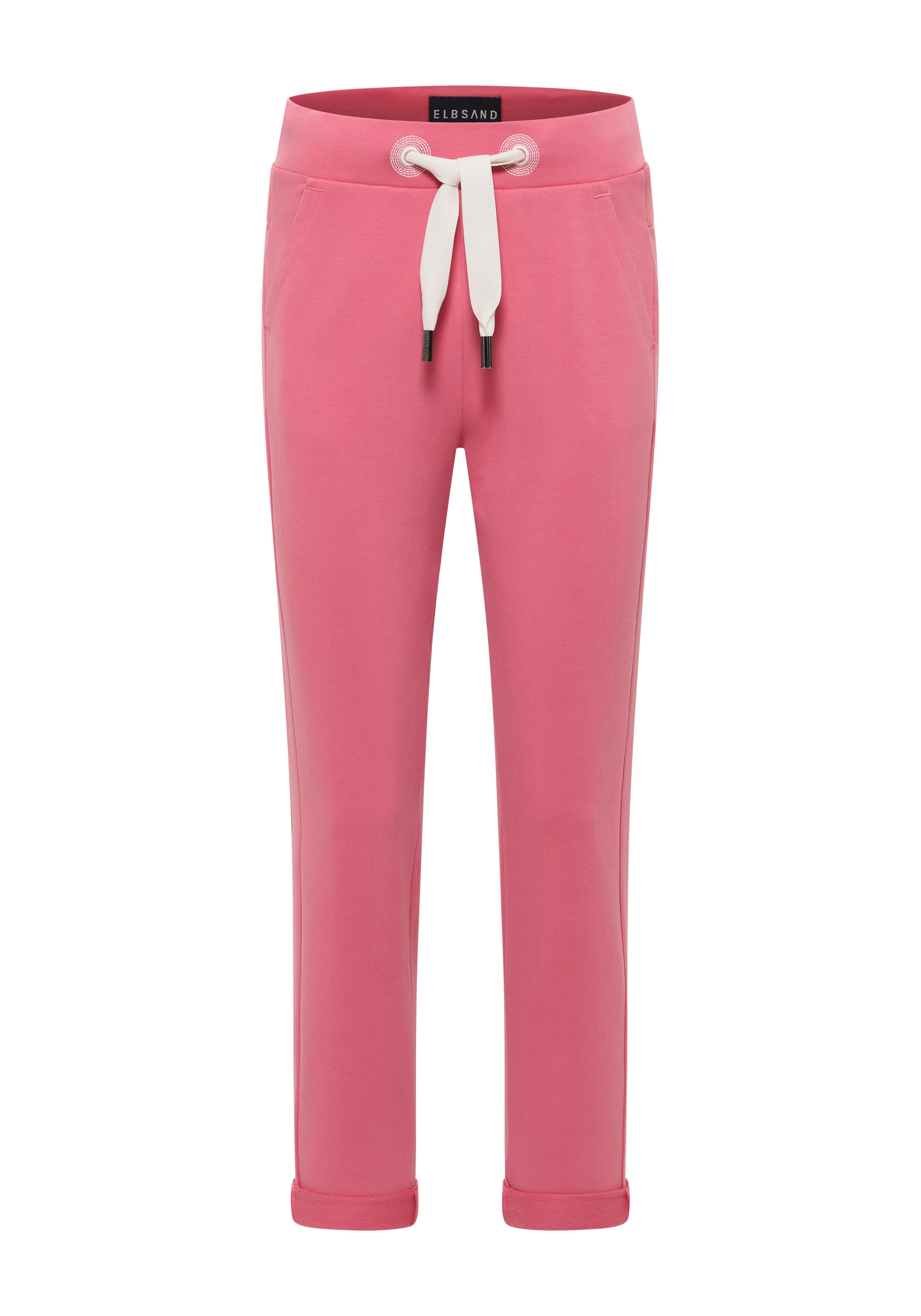 Elbsand Hose Brinja