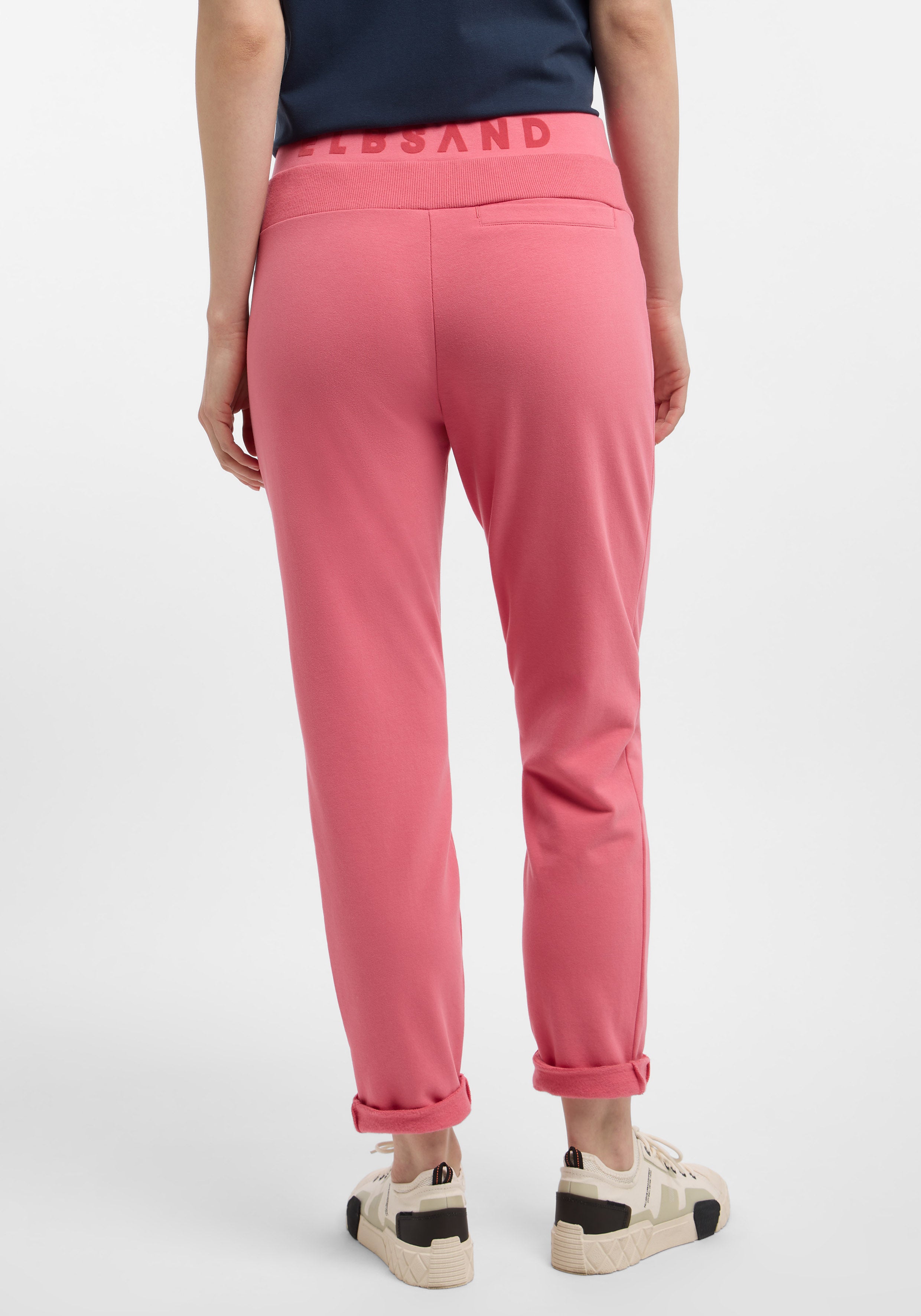 Elbsand Hose Brinja