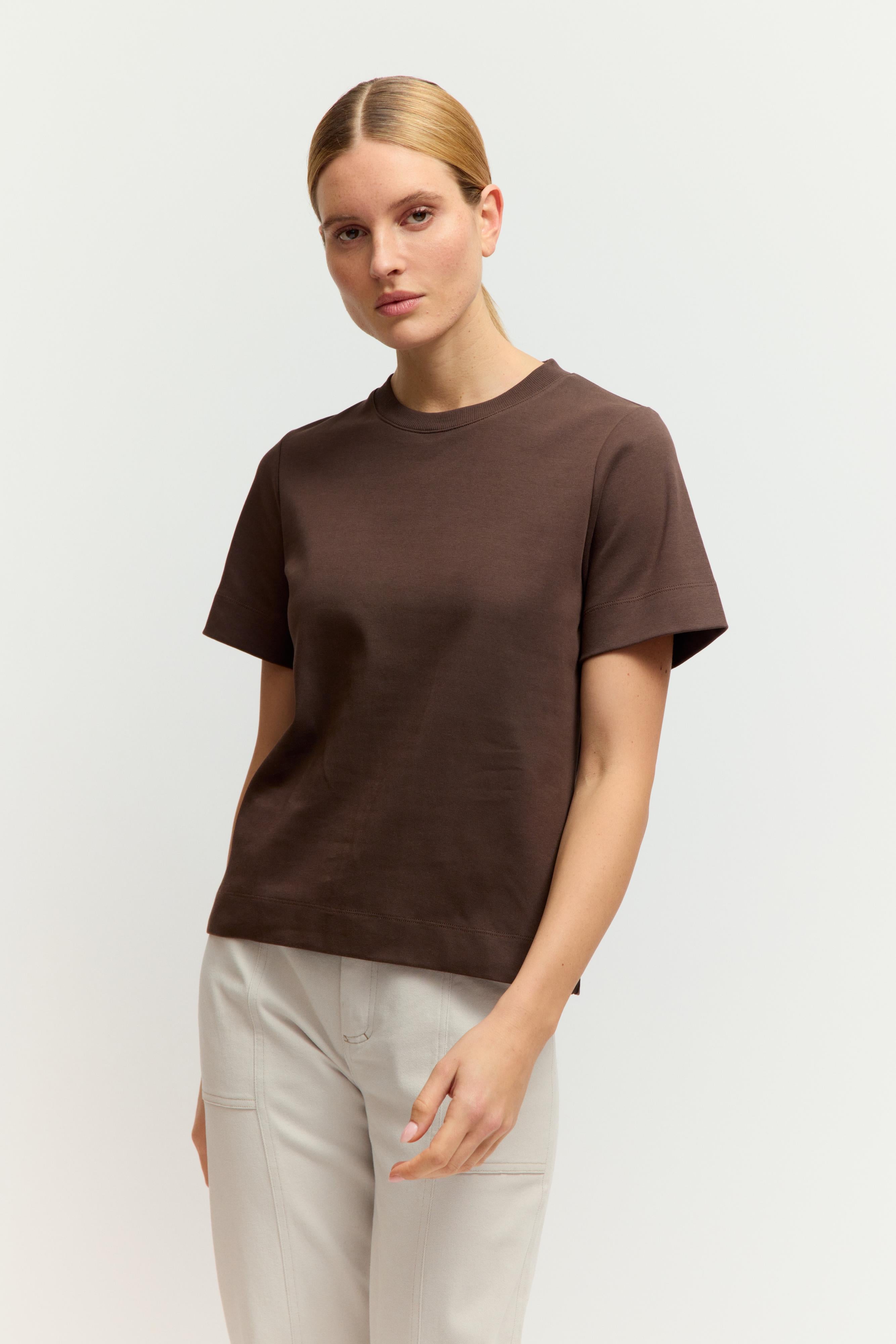 The Fashion People T-Shirt heavy