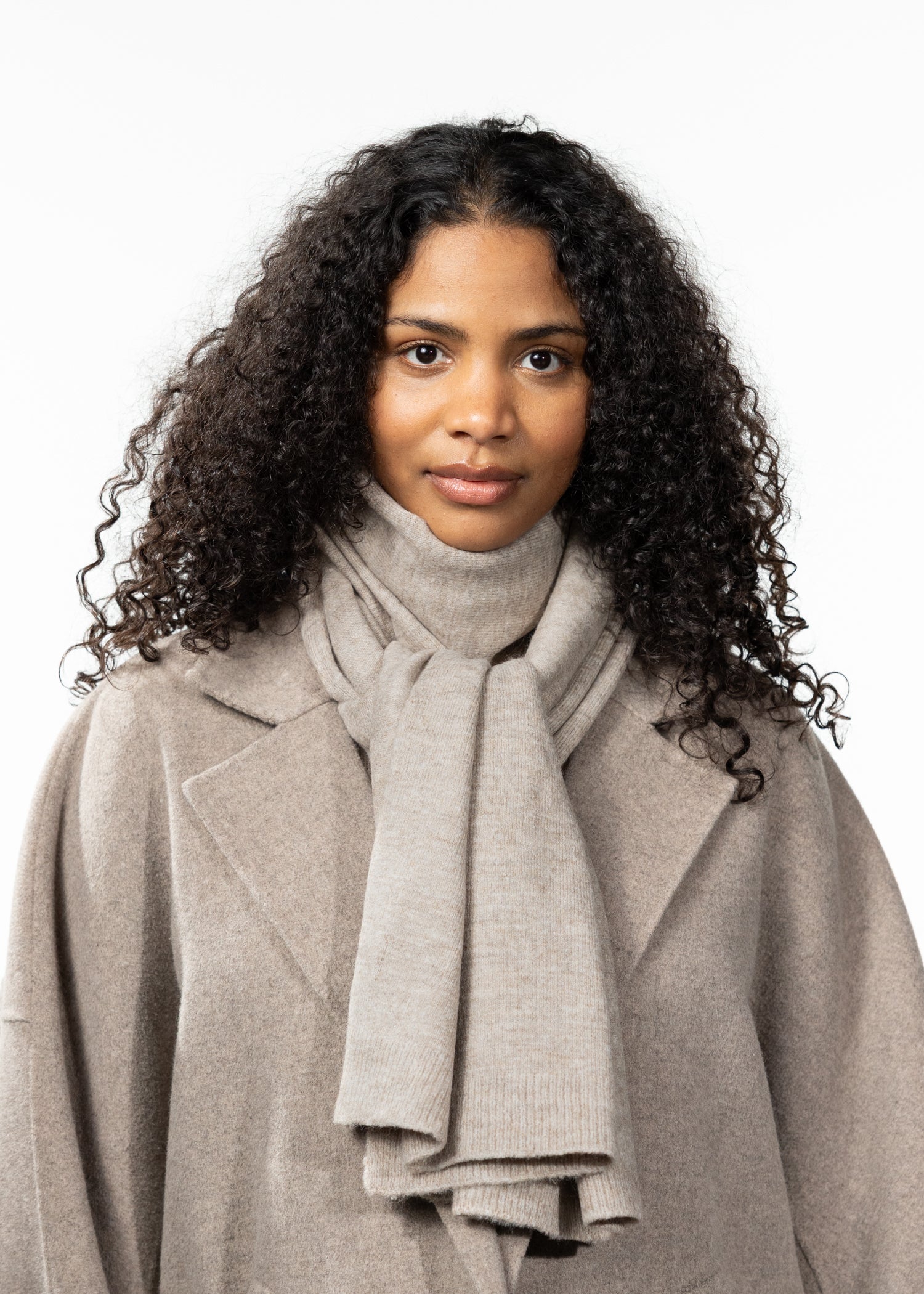 Barts Witzia Scarf