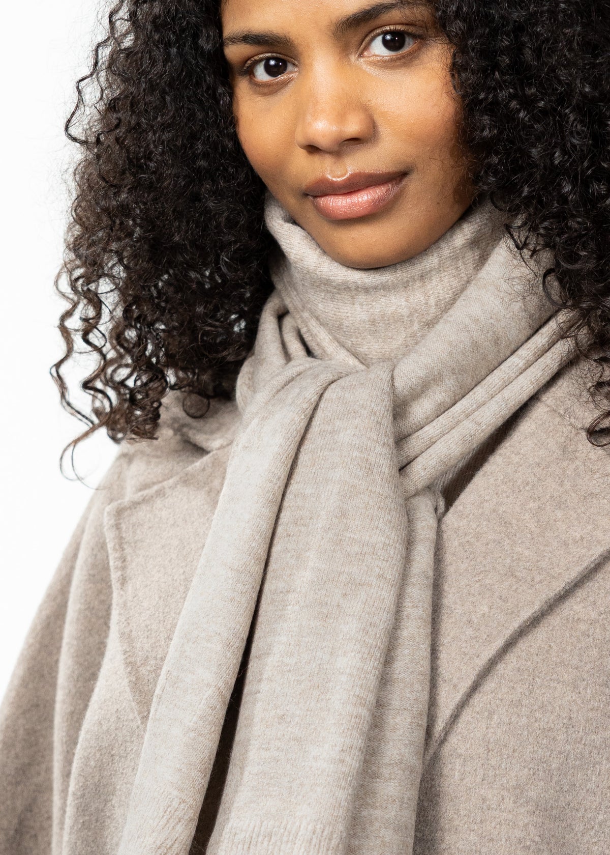 Barts Witzia Scarf