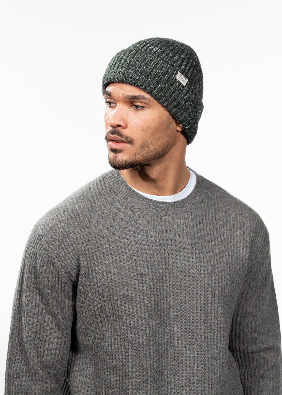 Barts Skaga Beanie
