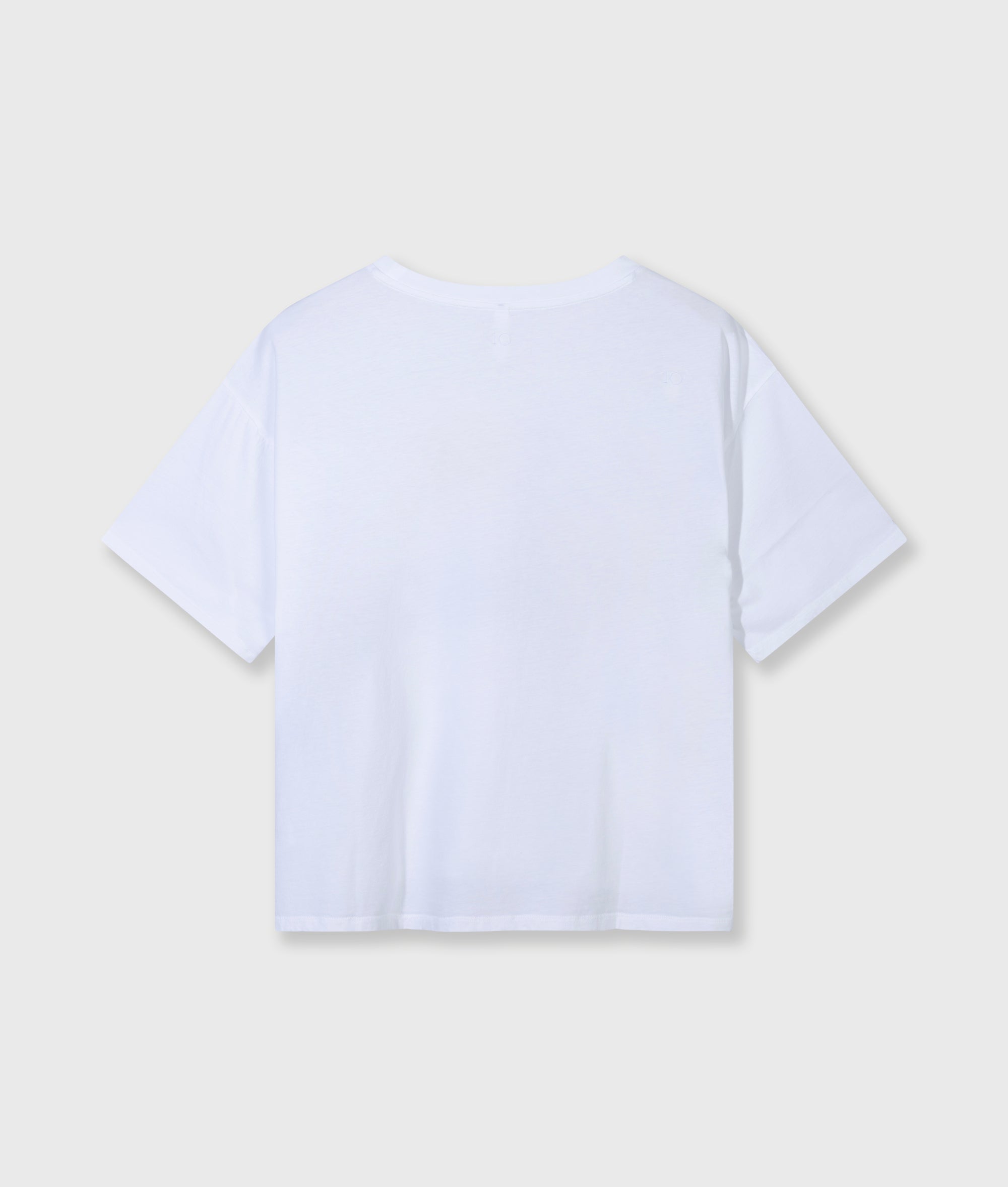 10Days T-Shirt gelati tee