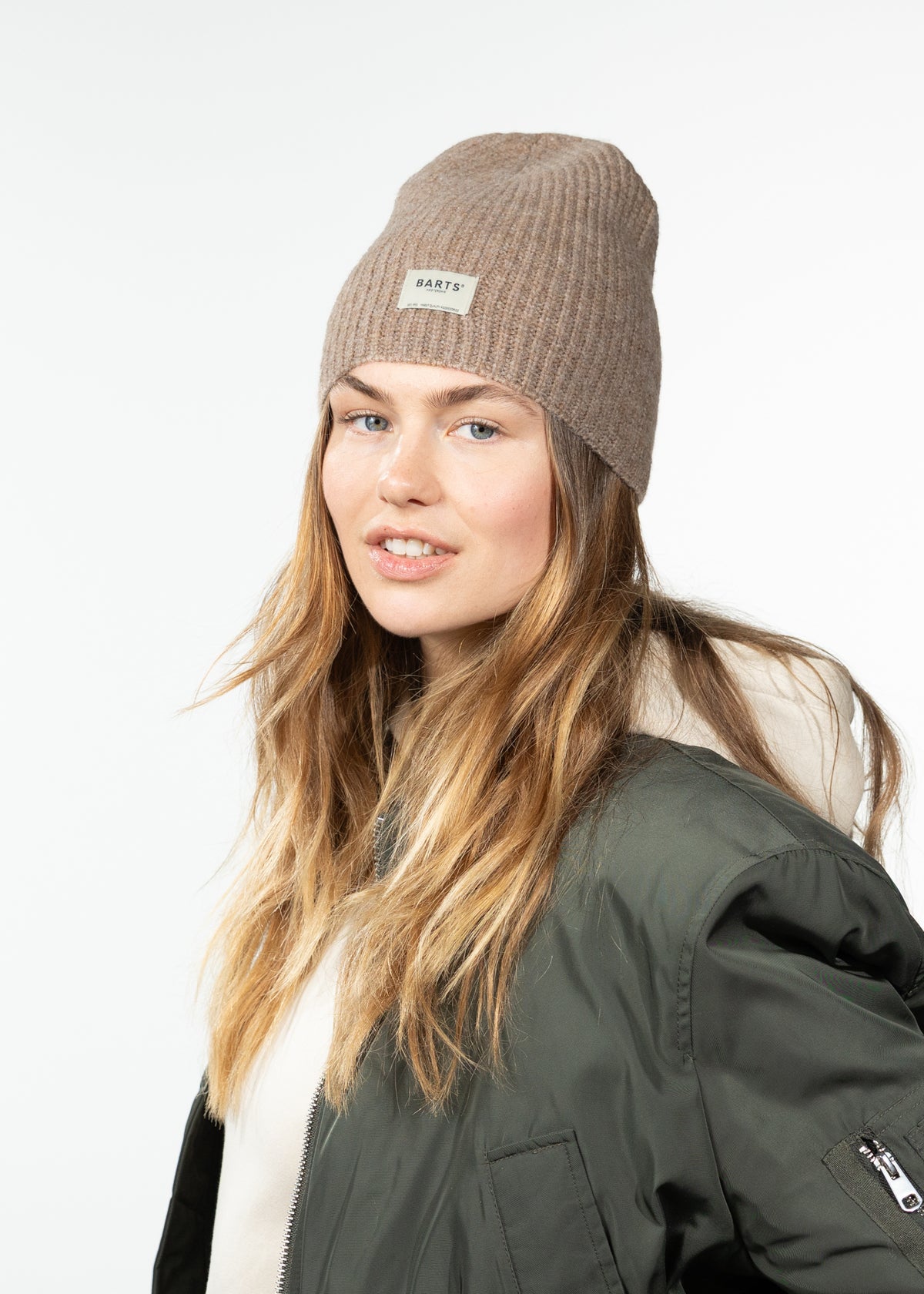 Darty Beanie