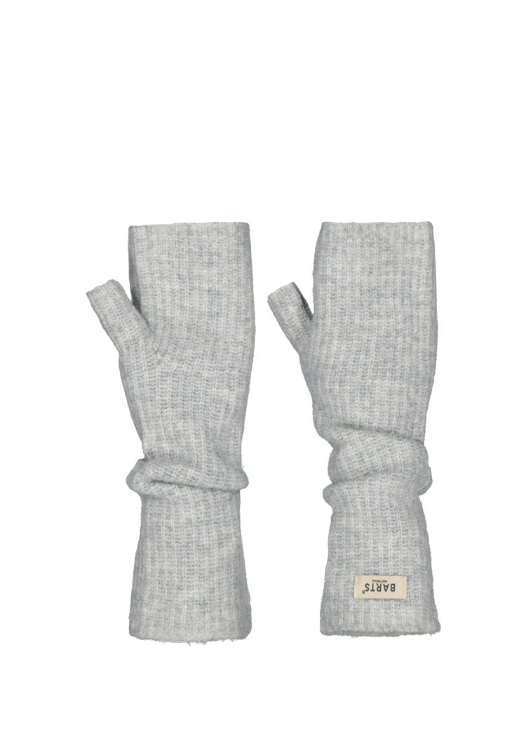 Darty Fingerless Gloves