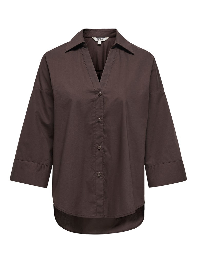 Only Bluse ONLSAJA