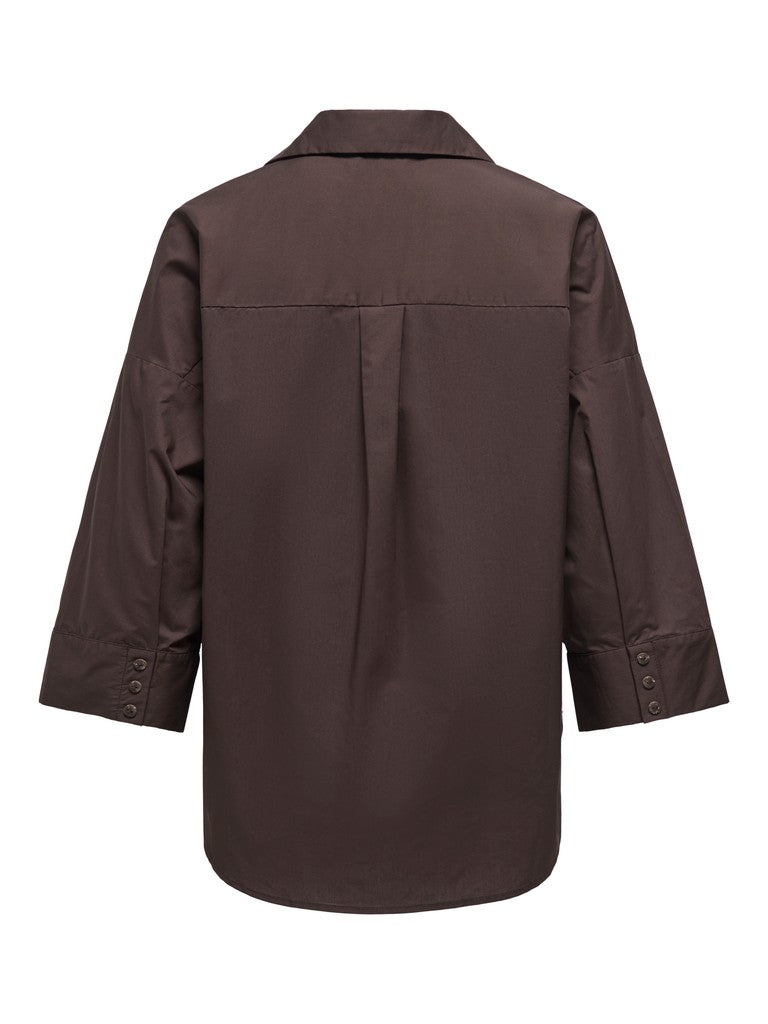 Only Bluse ONLSAJA