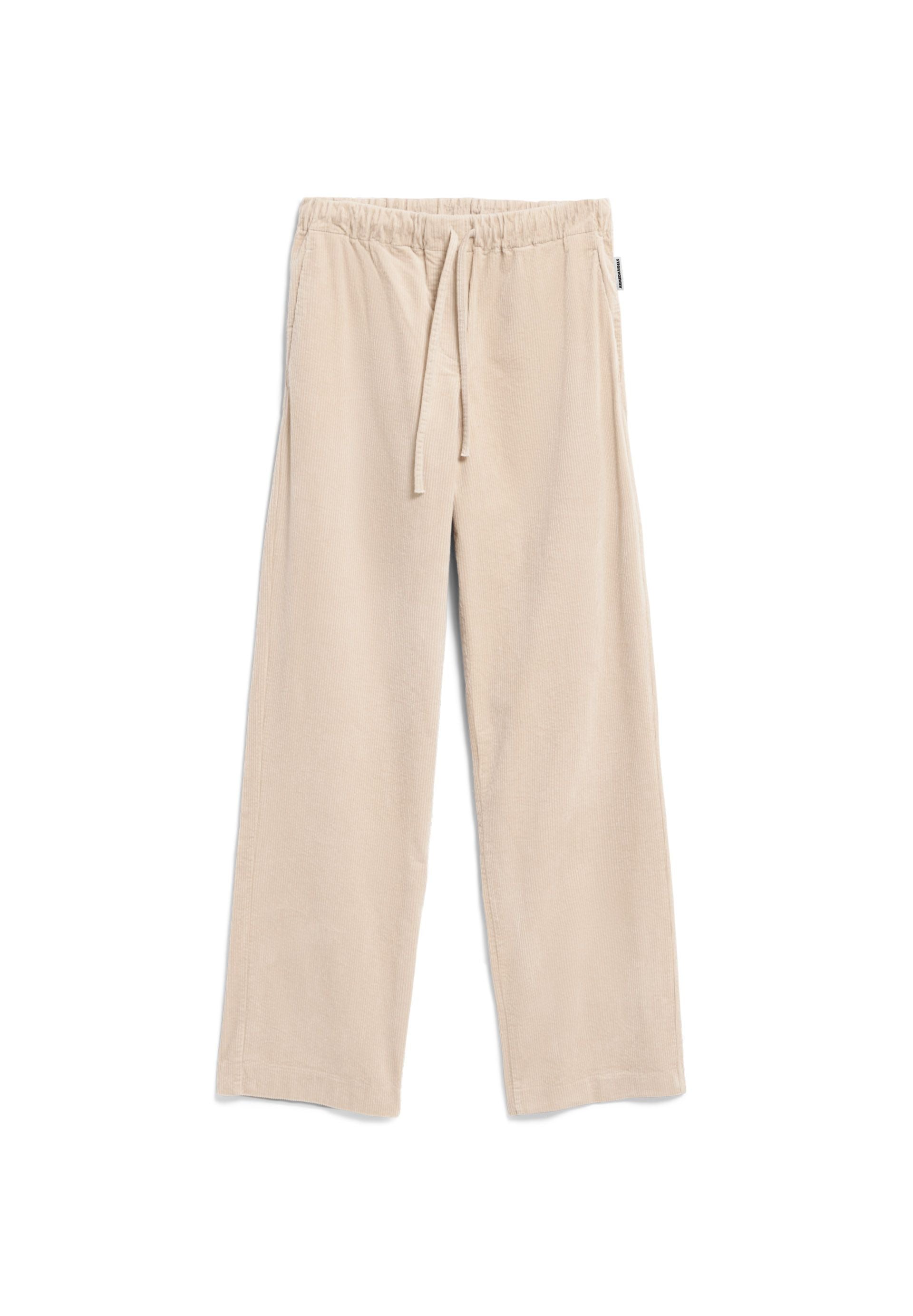 armedangels Hose JAIMILAA CORDUROY PANT