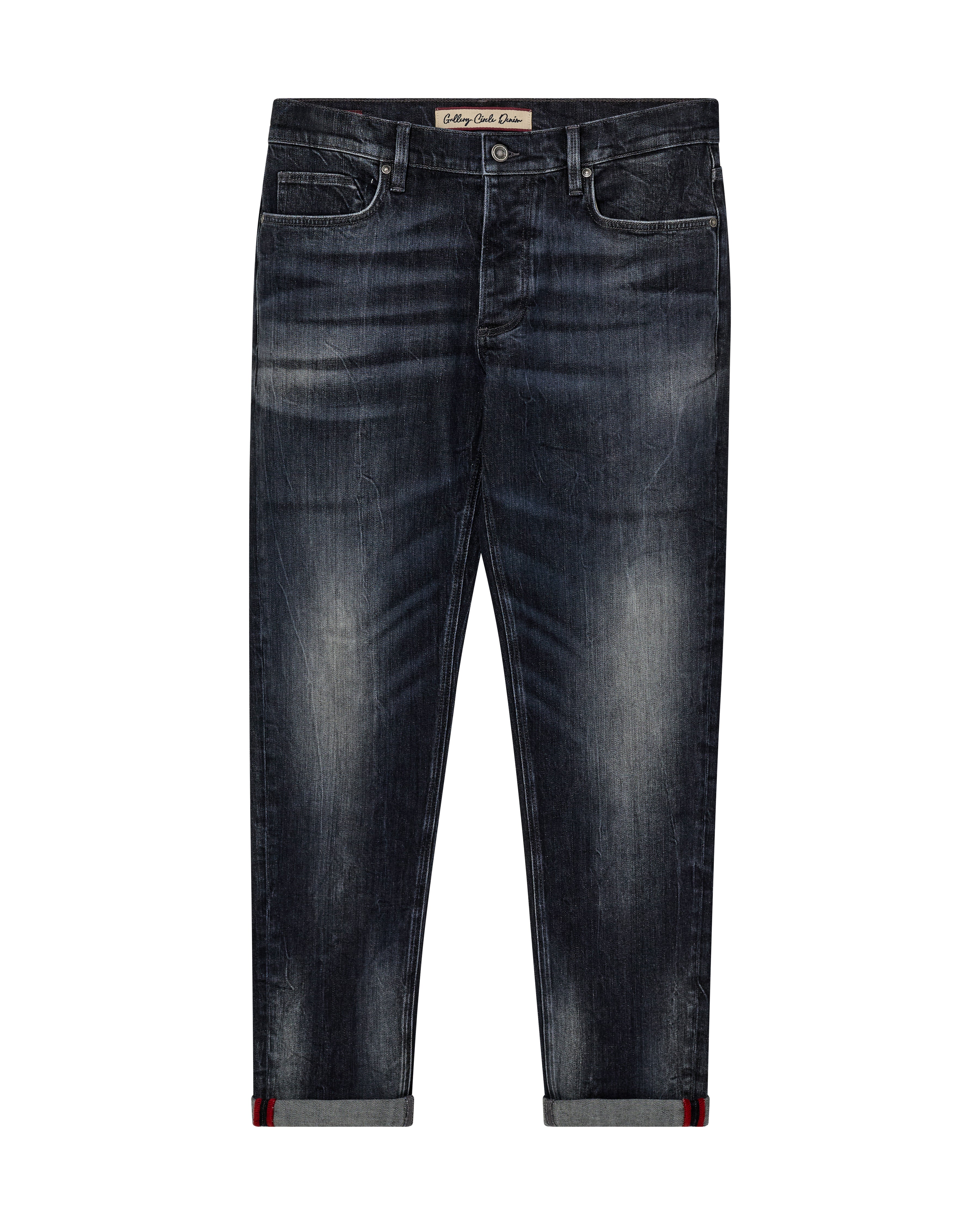 MOS MOSH Jeans MMGAndrew Trento