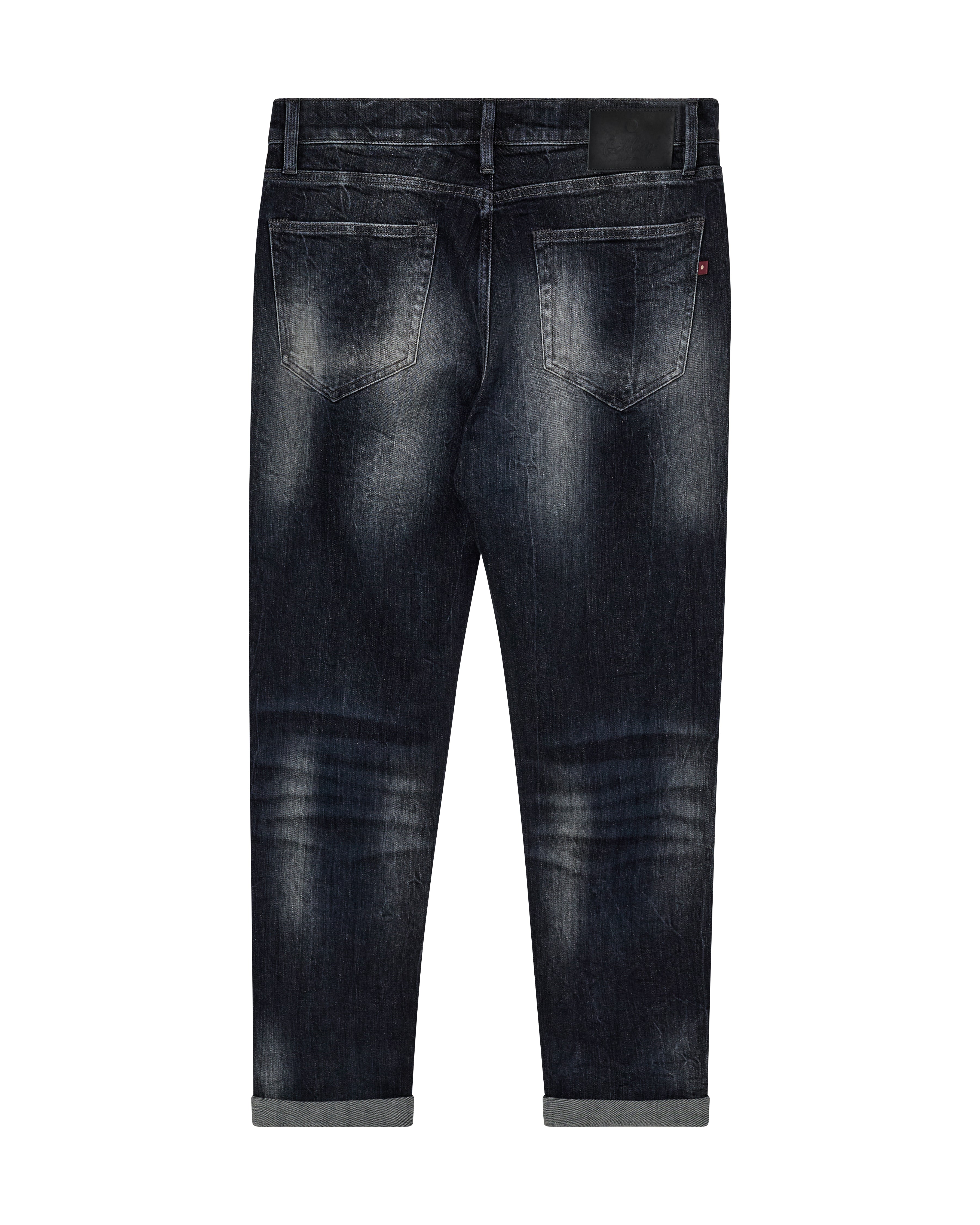 MOS MOSH Jeans MMGAndrew Trento