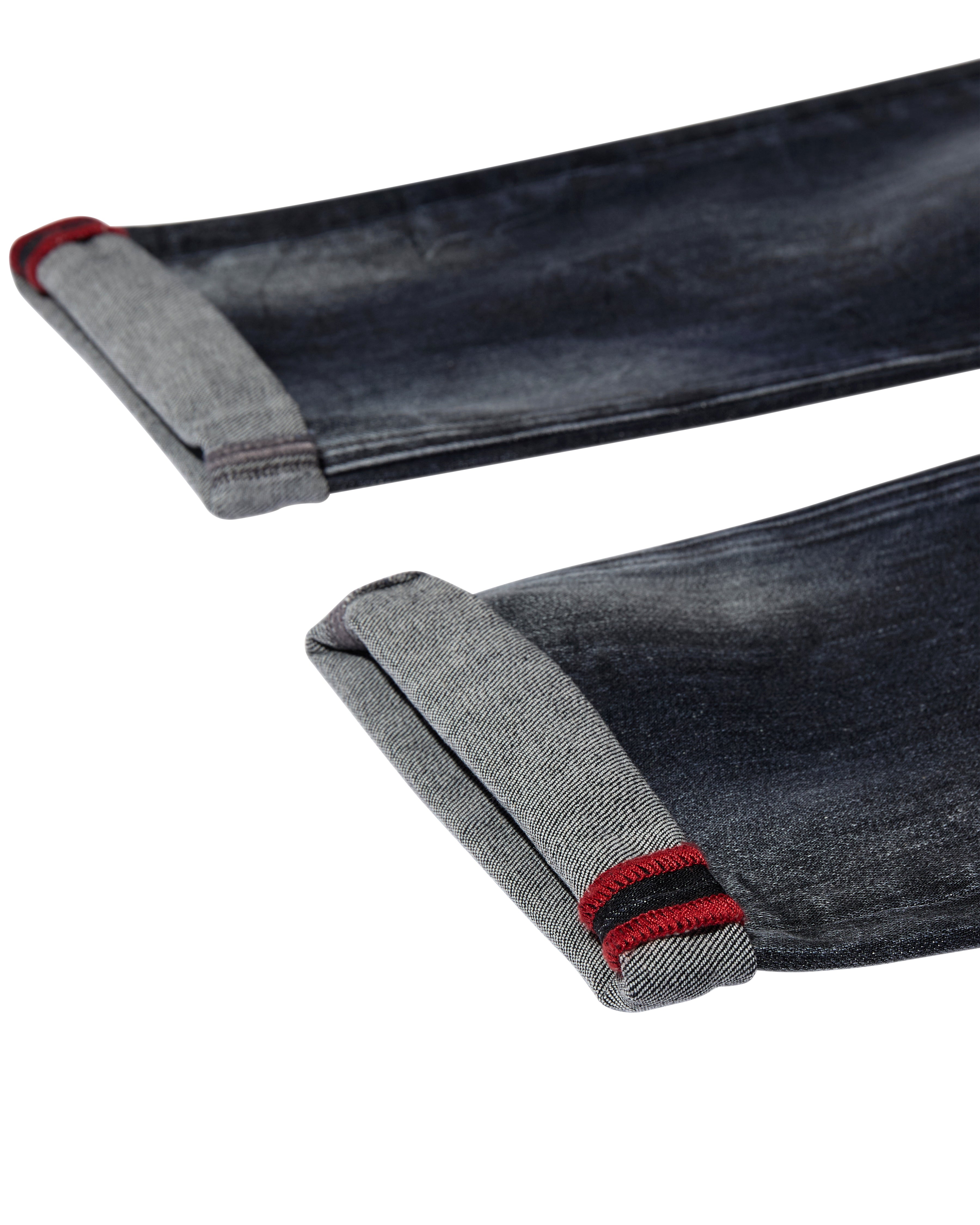 MOS MOSH Jeans MMGAndrew Trento