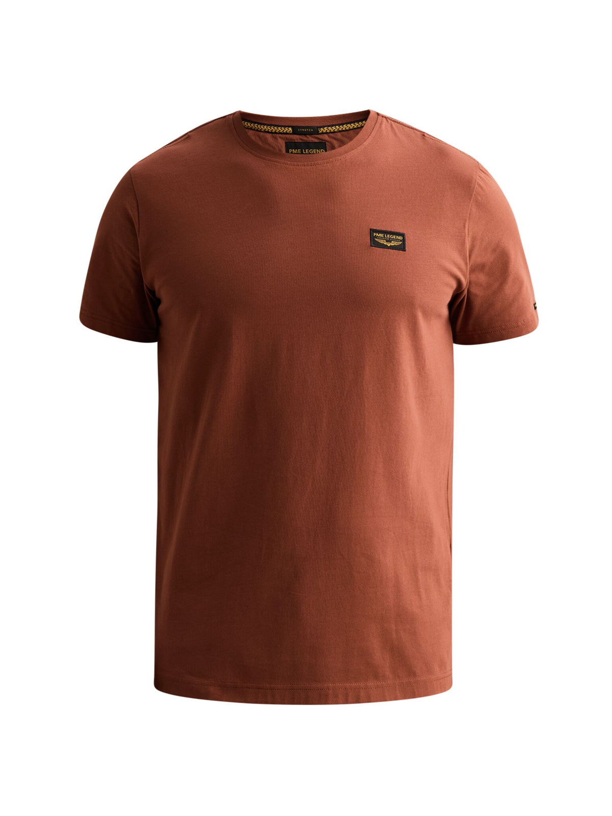 PME Legend American Classic T-Shirt