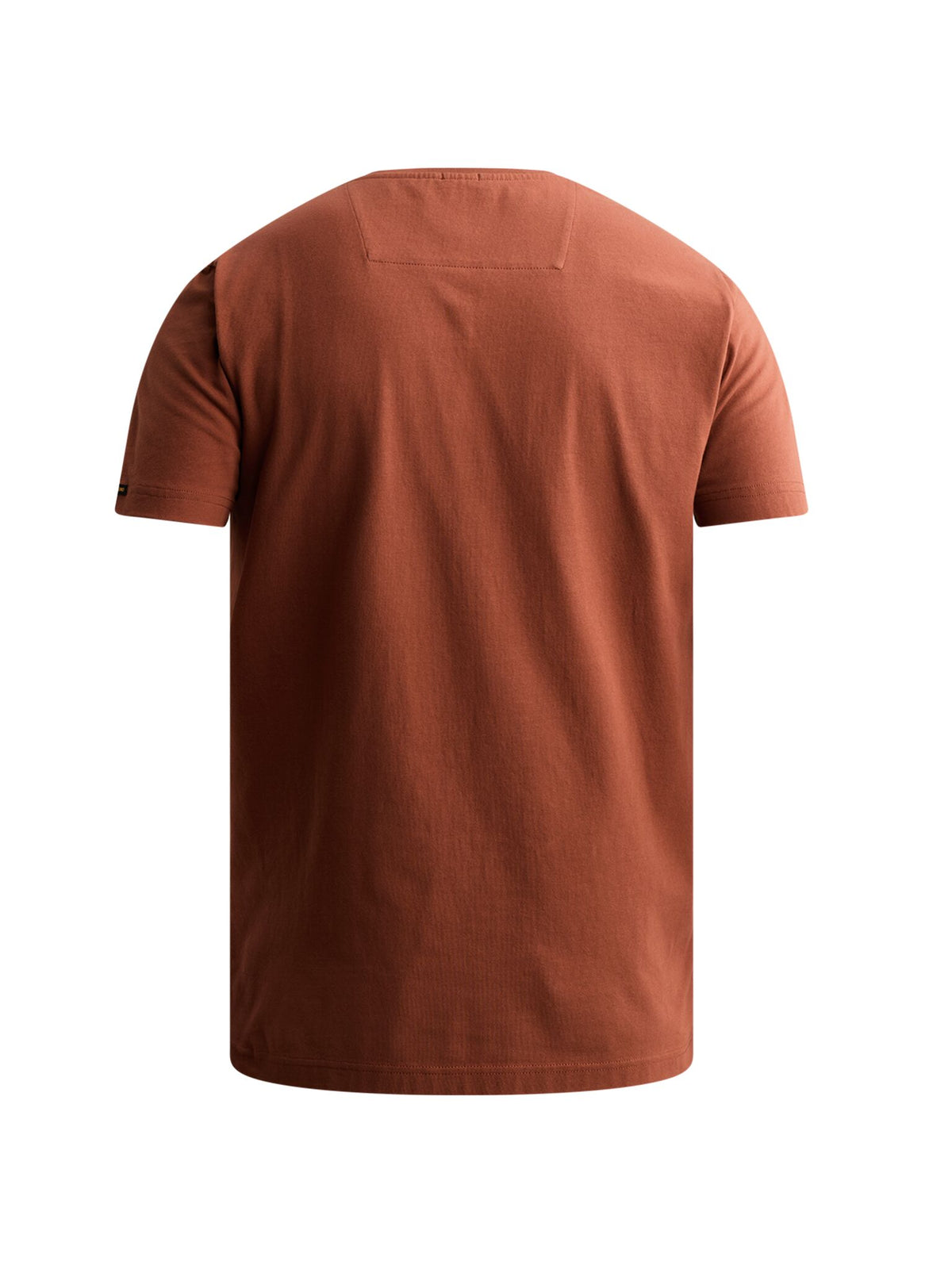 PME Legend American Classic T-Shirt