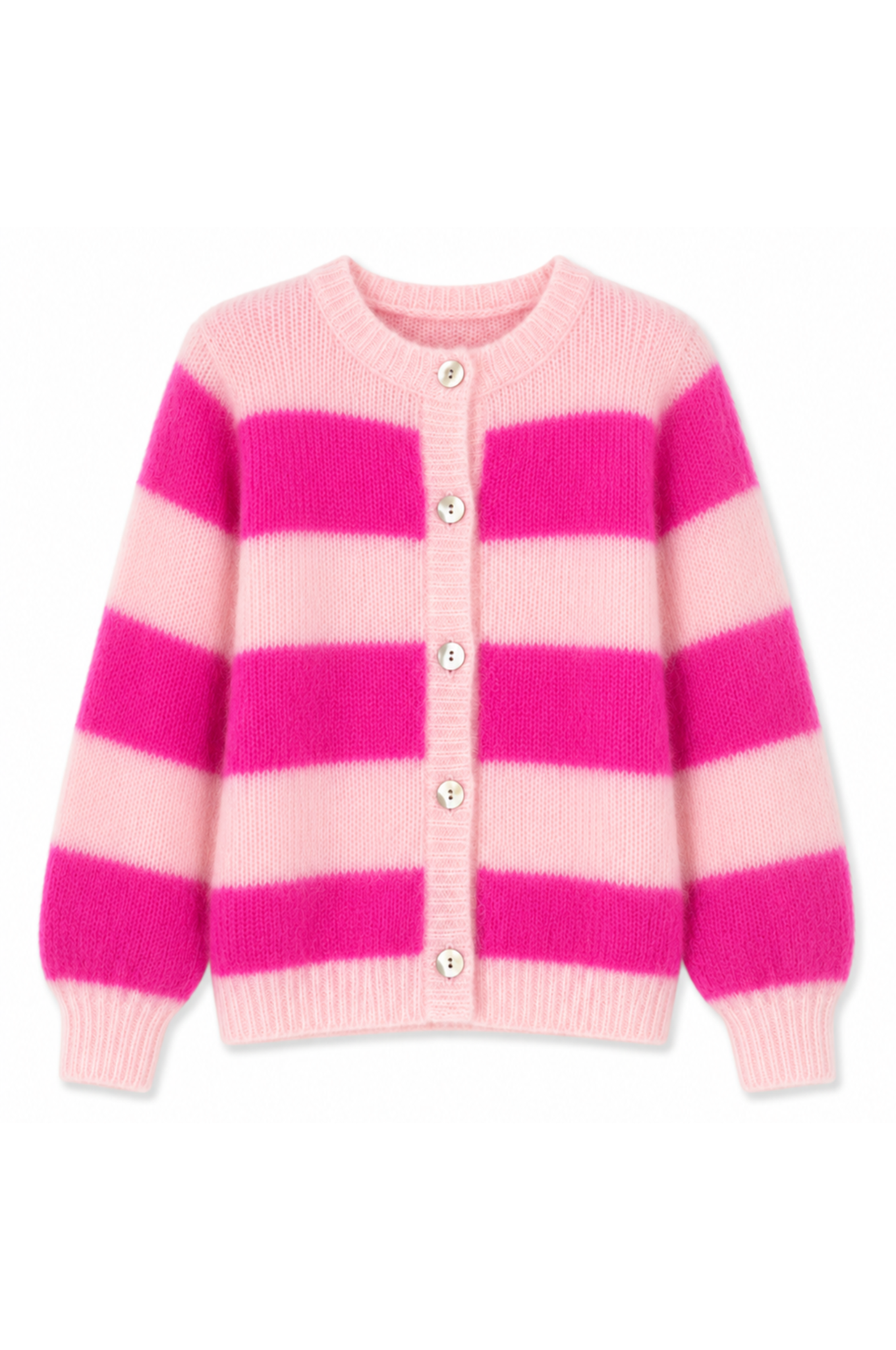 TWNS Trickjacke Timea